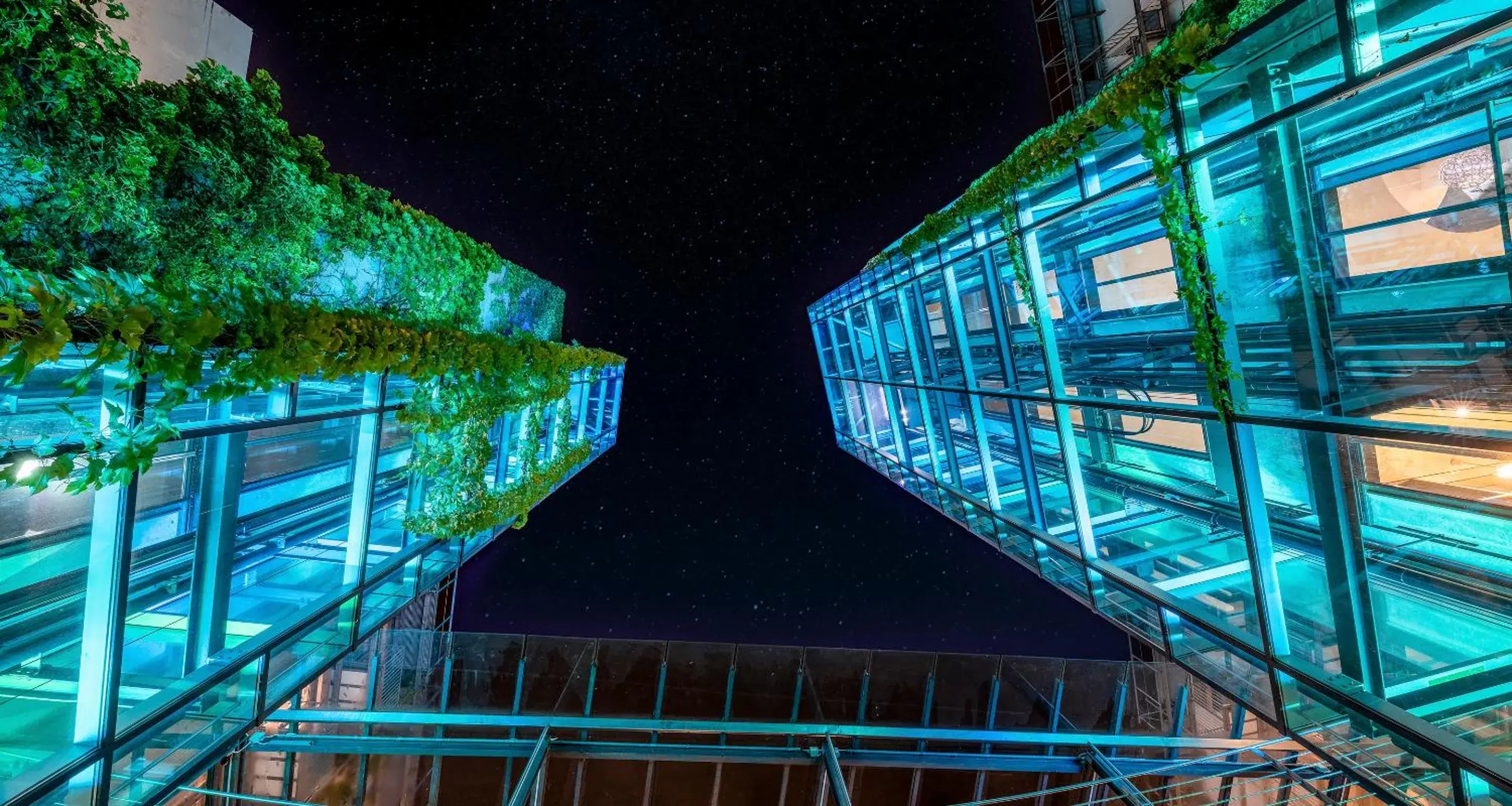 Property building in PLAZA INN Stuttgart-Ditzingen Property building in PLAZA INN Stuttgart-Ditzingen