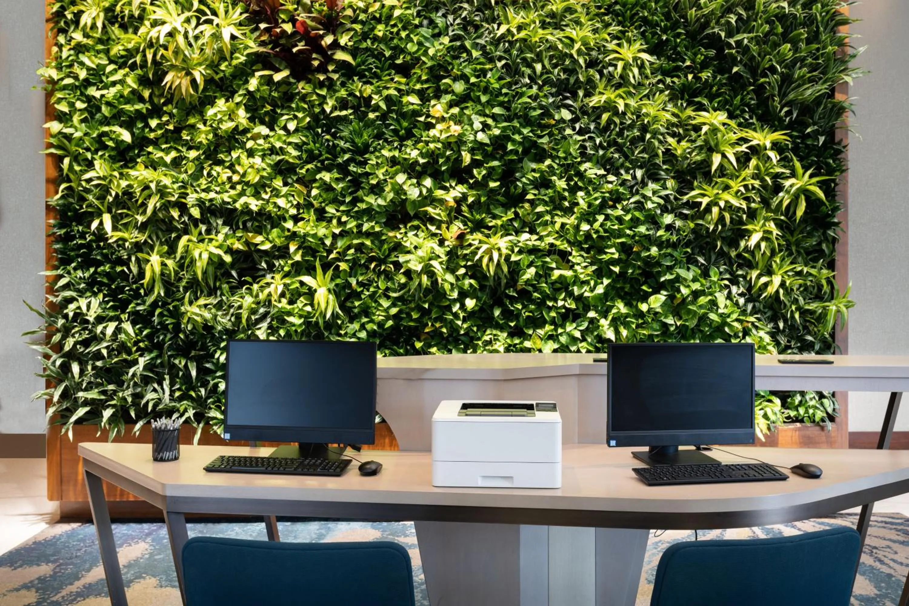 Other in The Westin Tampa Bay