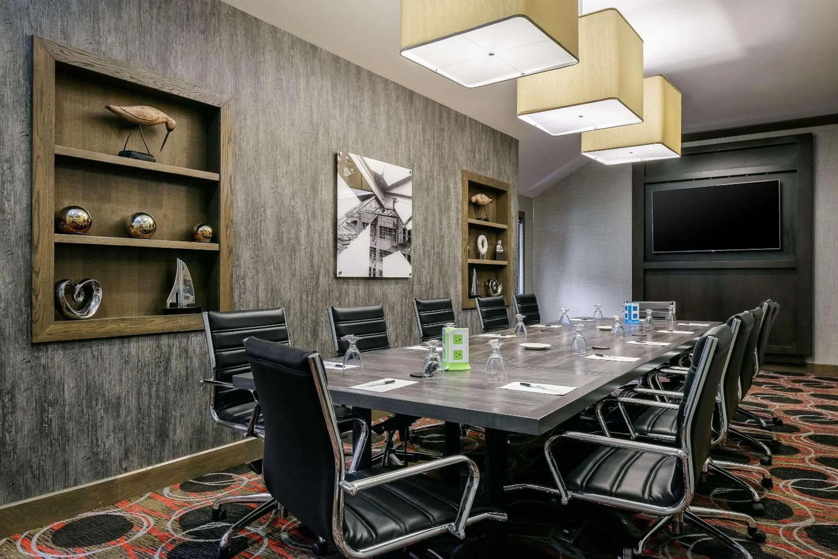 Holiday Inn Coralville - Iowa City by IHG Holiday Inn Coralville - Iowa City by IHG