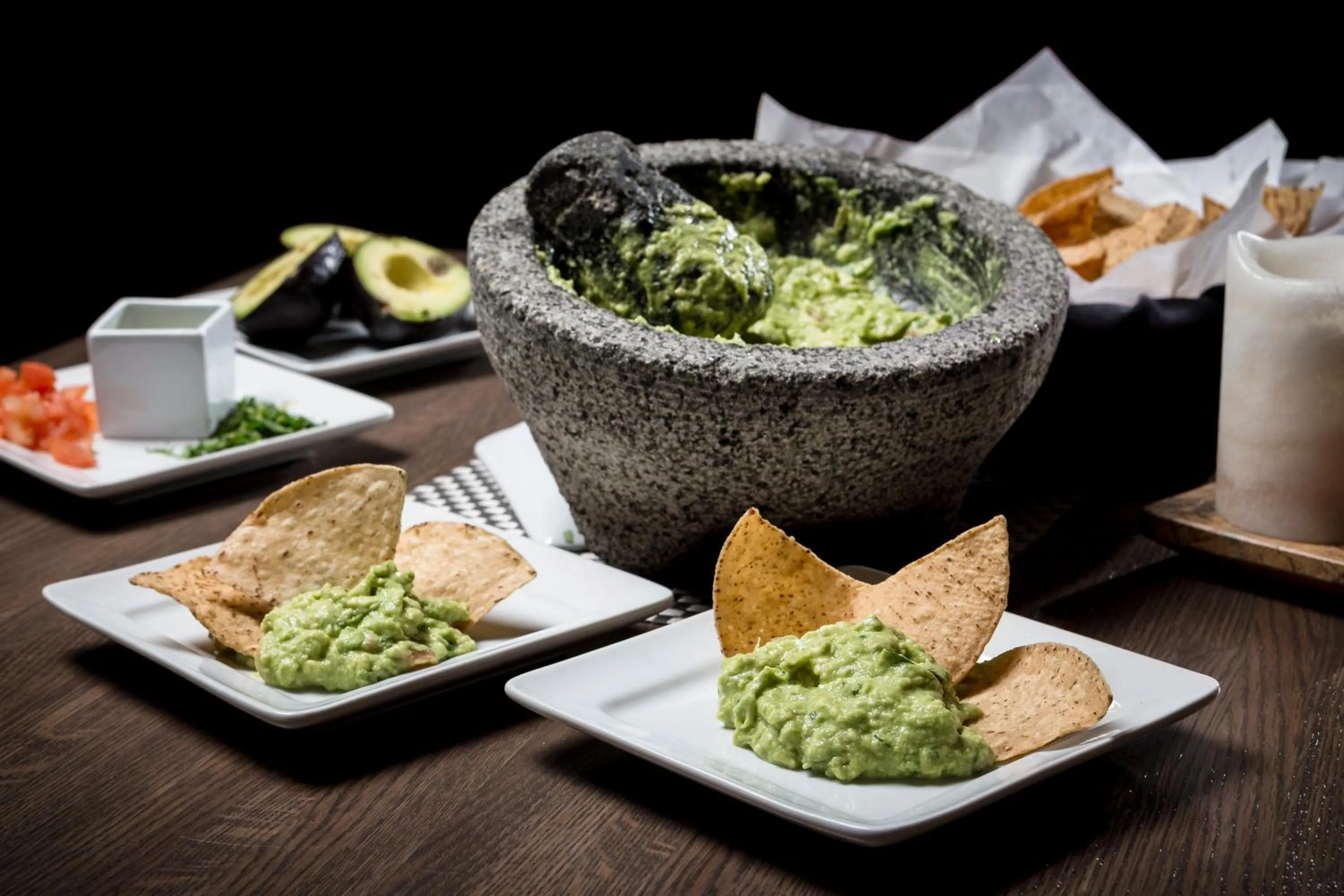 Food close-up in Holiday Inn Coralville - Iowa City by IHG