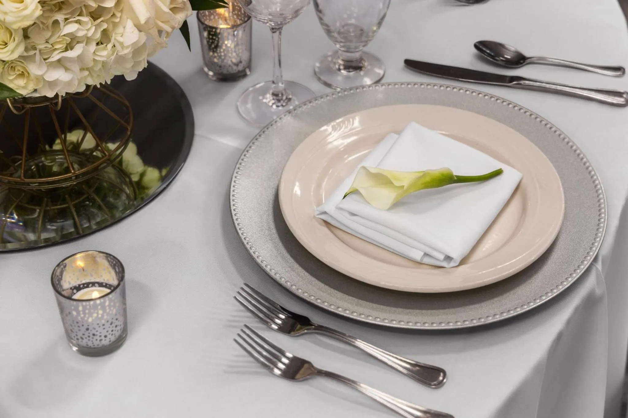 Banquet/Function facilities in Holiday Inn Coralville - Iowa City by IHG