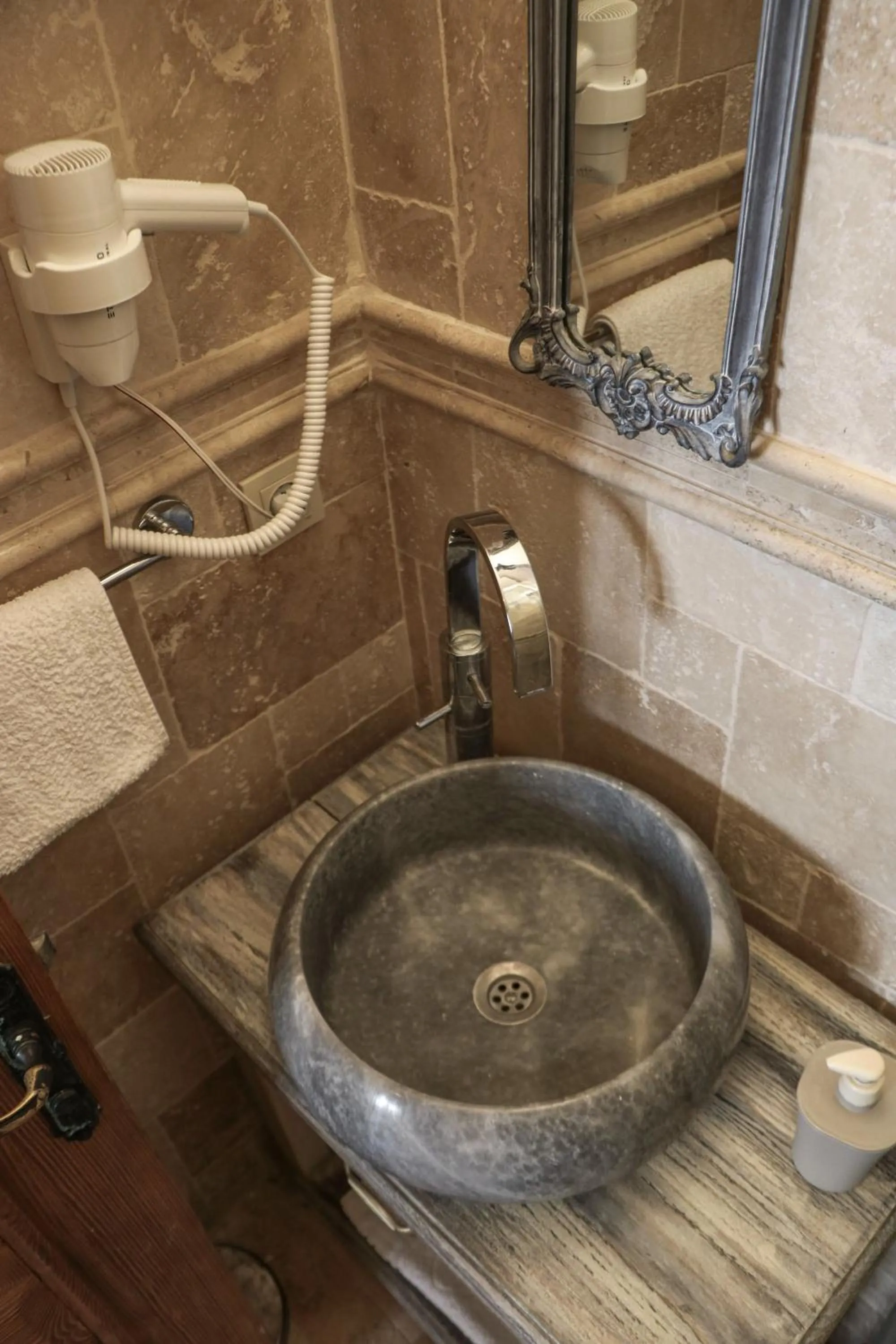 Cocopalm Boutique Hotel Alaçatı