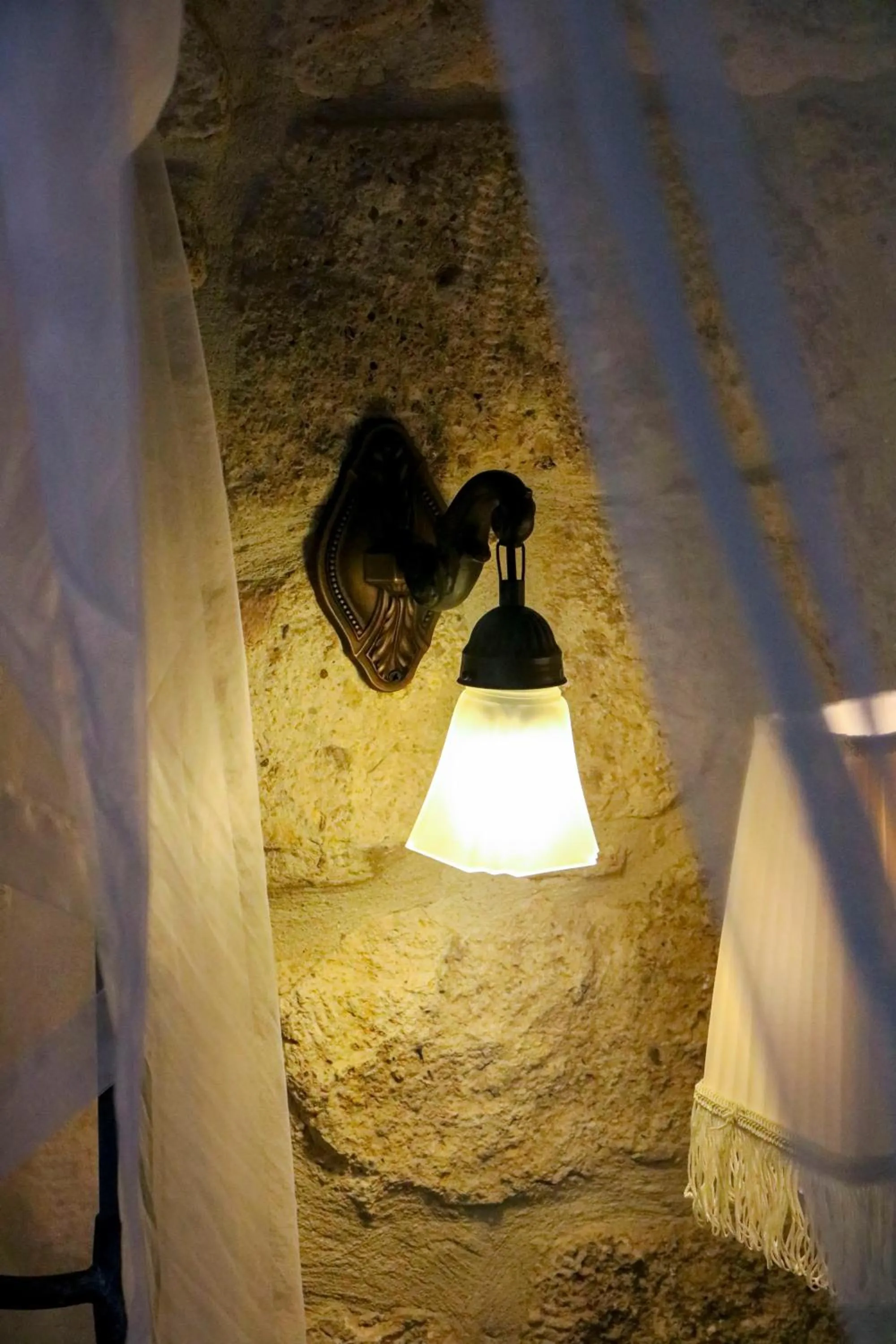 Cocopalm Boutique Hotel Alaçatı