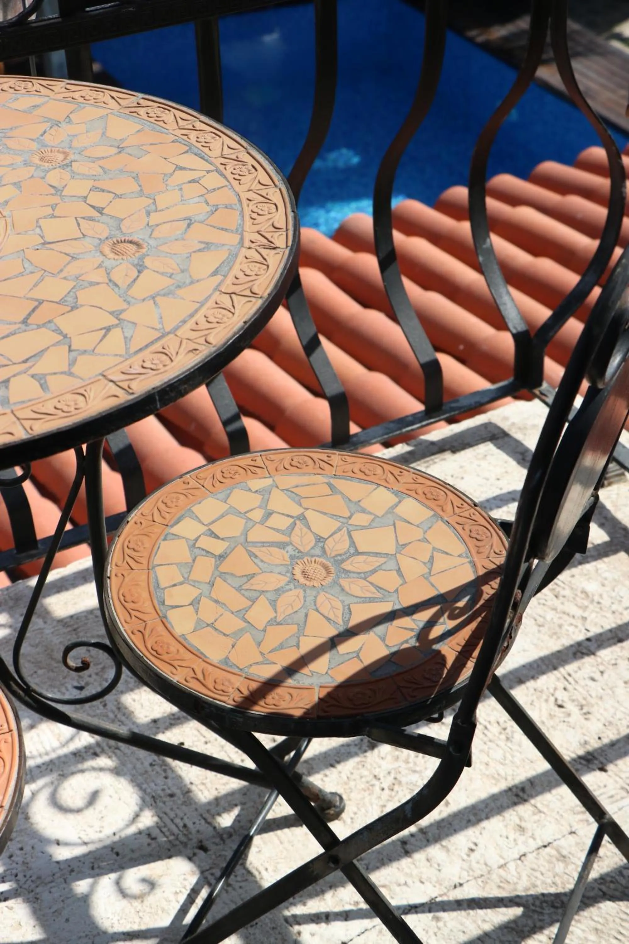 Cocopalm Boutique Hotel Alaçatı