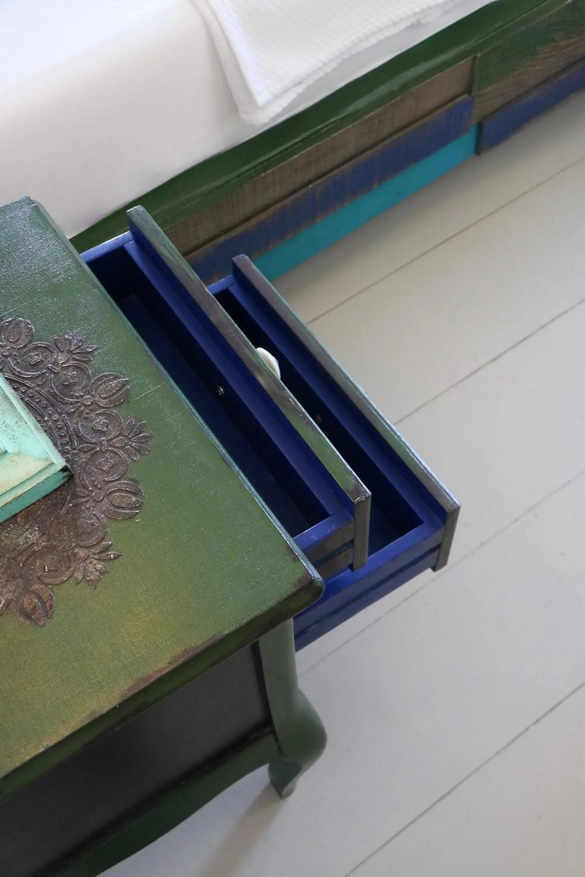 Cocopalm Boutique Hotel Alaçatı