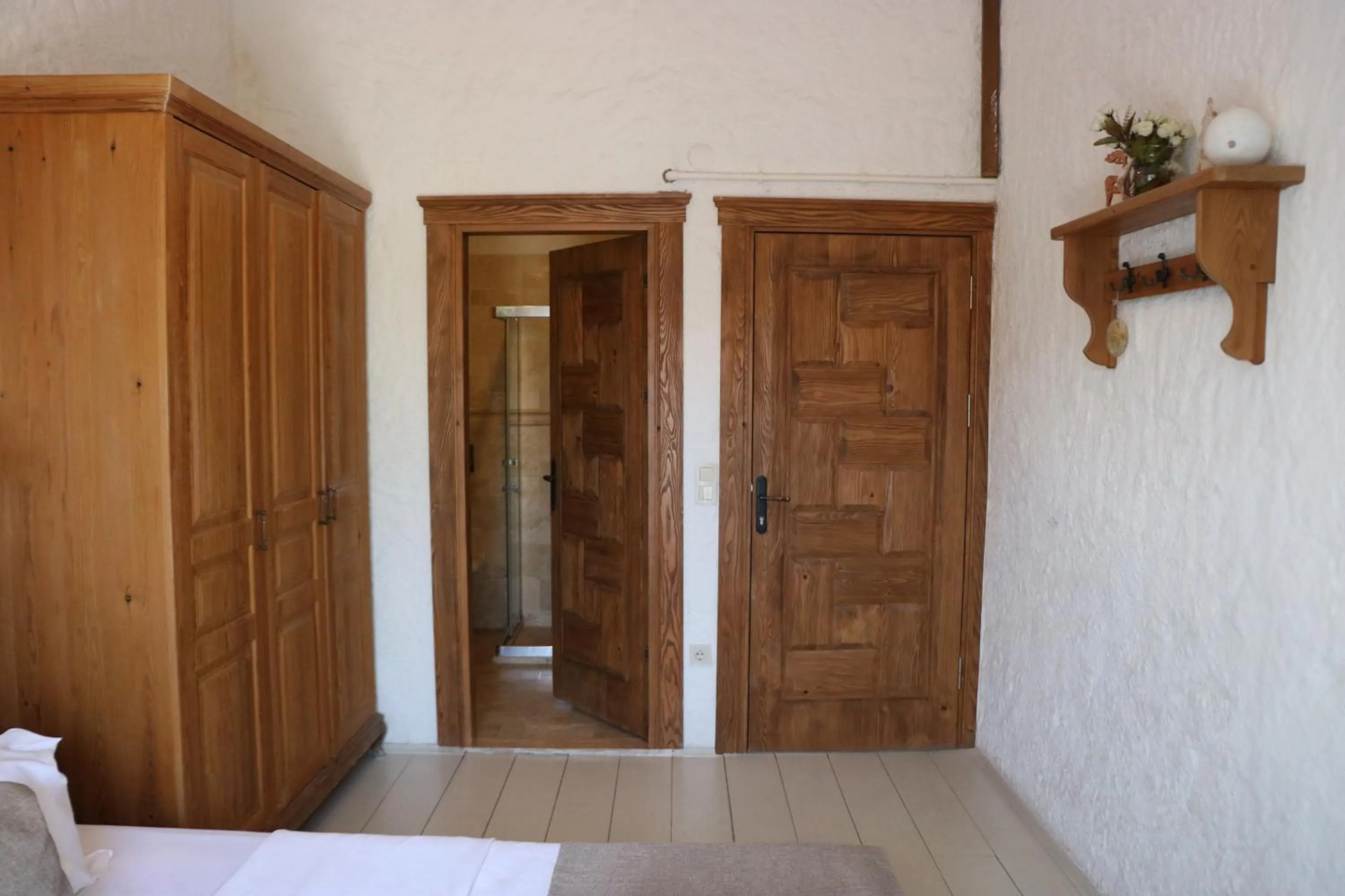 Cocopalm Boutique Hotel Alaçatı