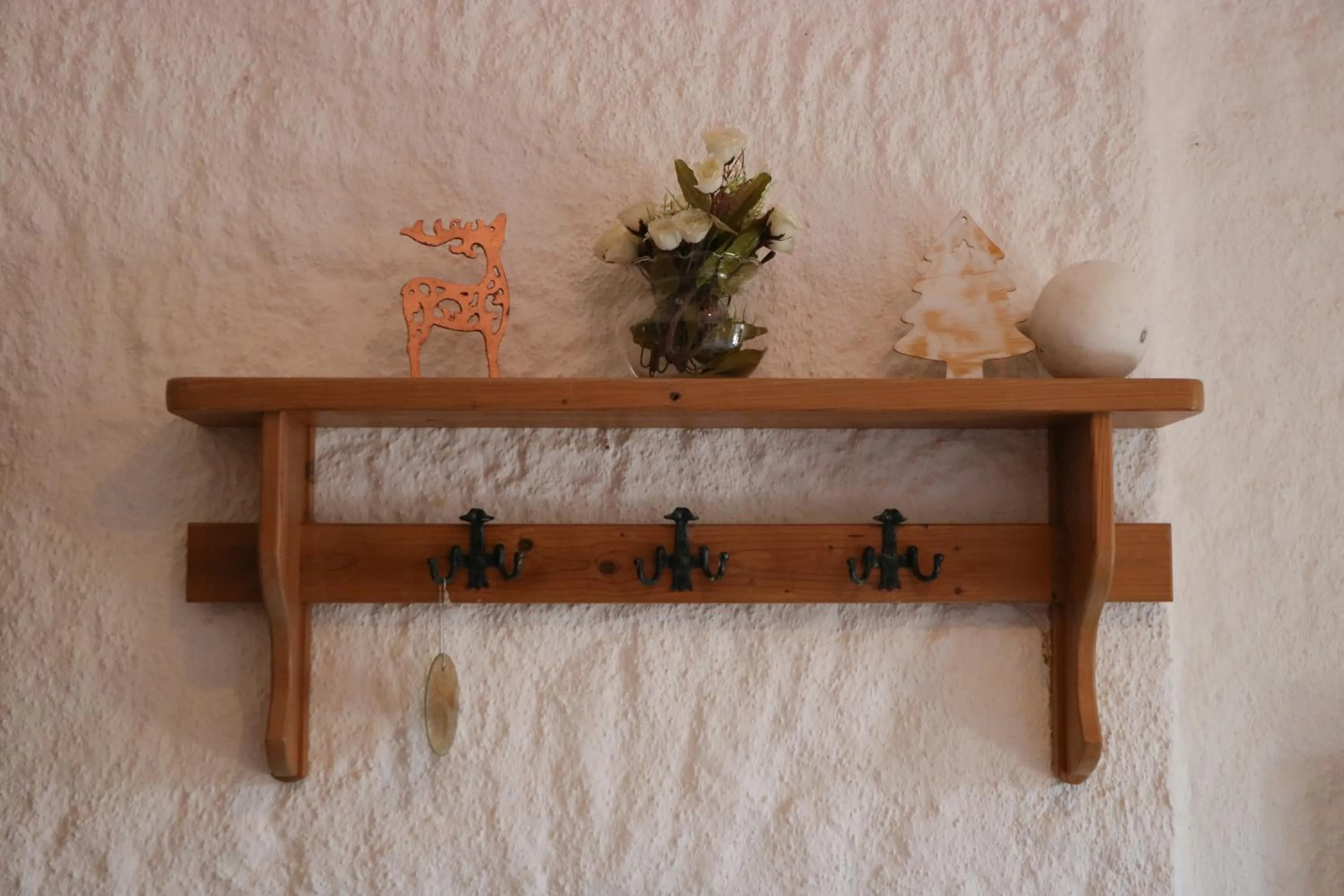 Cocopalm Boutique Hotel Alaçatı