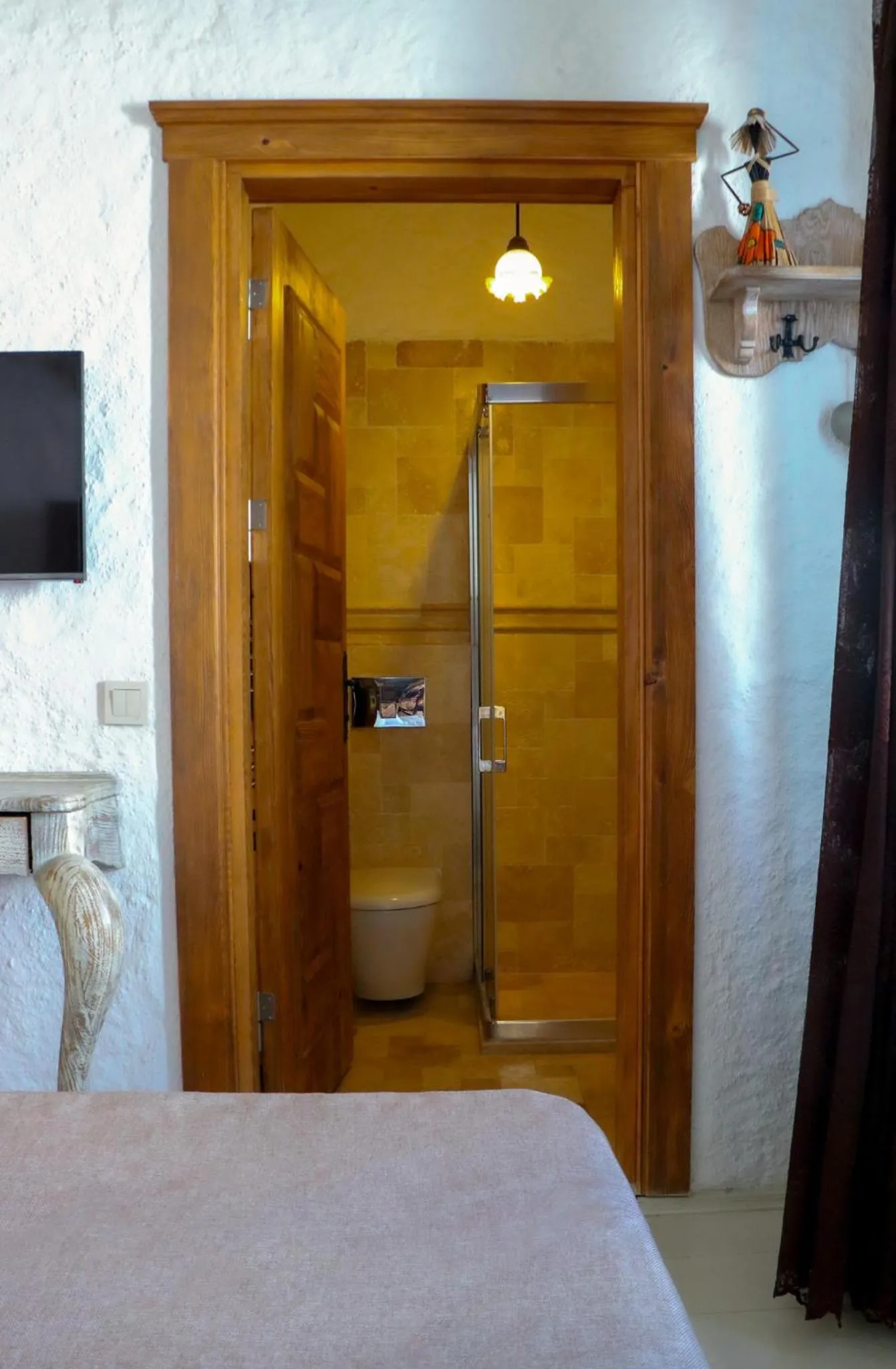 Cocopalm Boutique Hotel Alaçatı