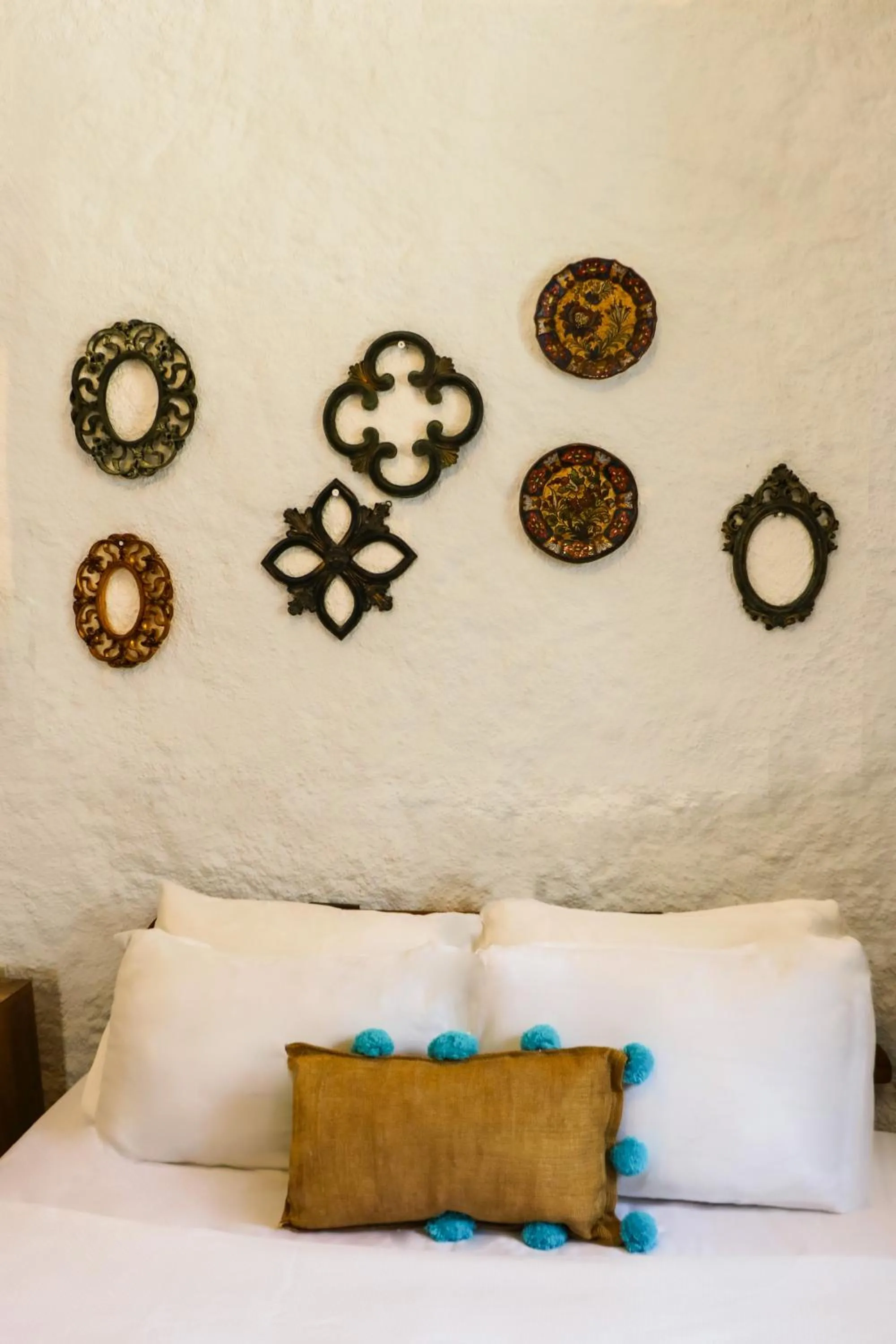 Cocopalm Boutique Hotel Alaçatı