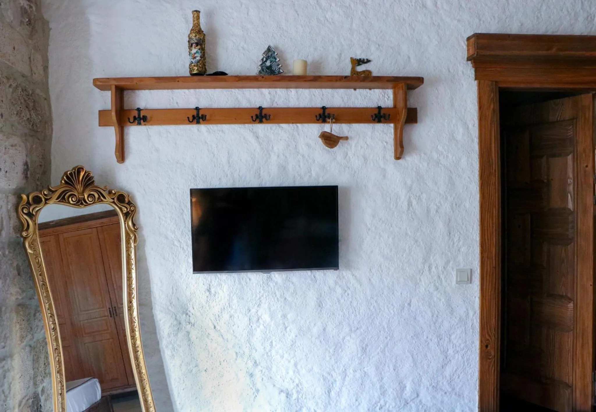 Cocopalm Boutique Hotel Alaçatı