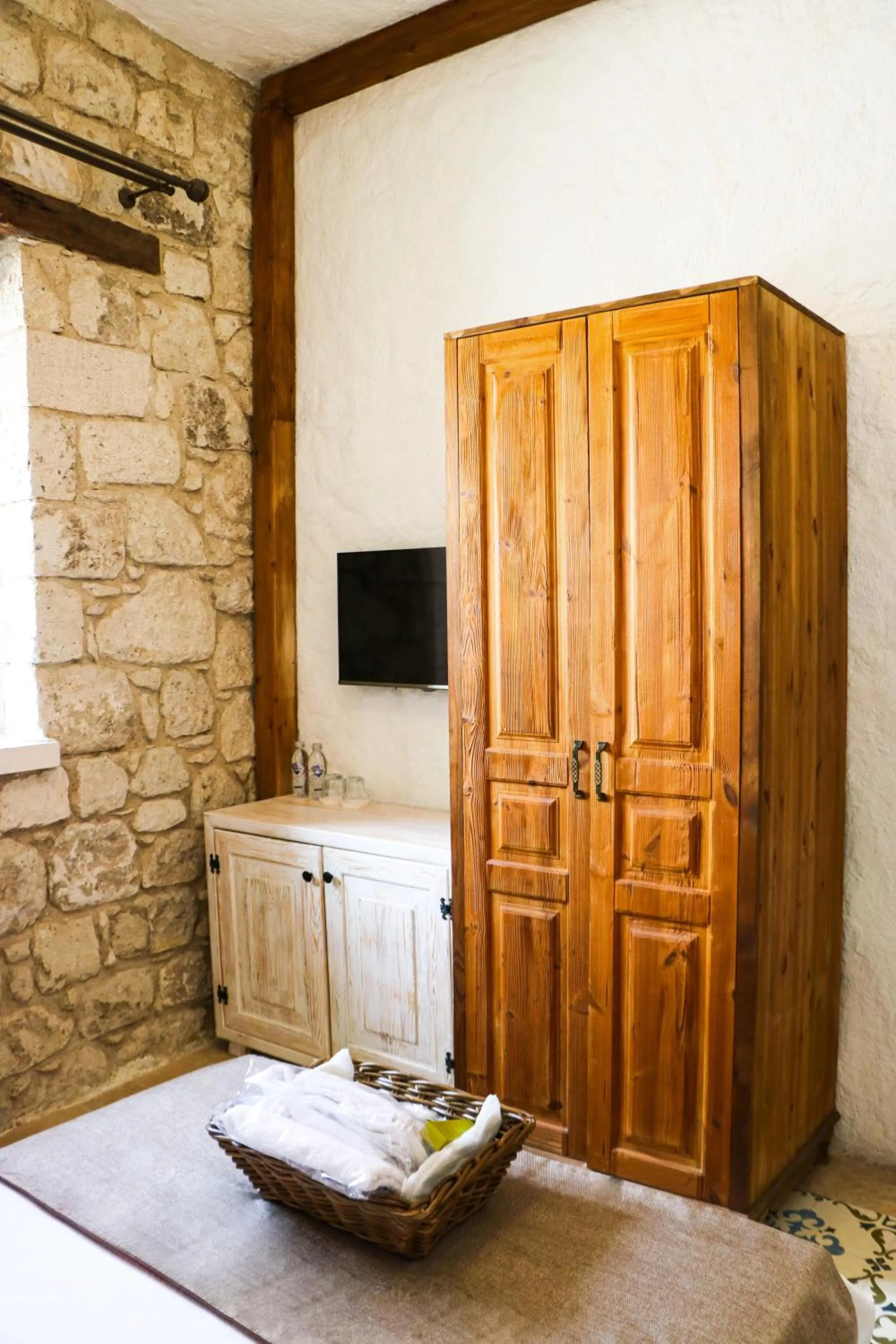 Cocopalm Boutique Hotel Alaçatı