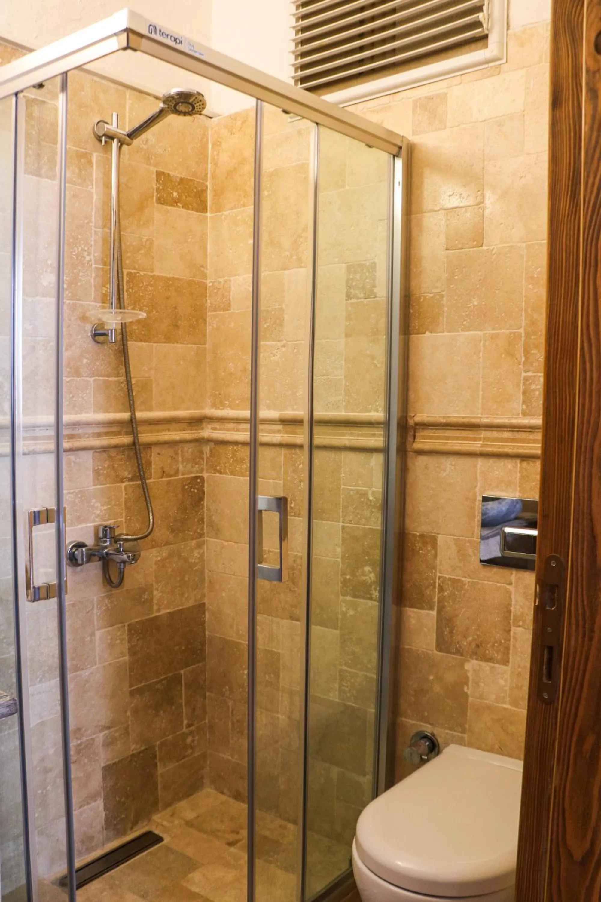 Cocopalm Boutique Hotel Alaçatı