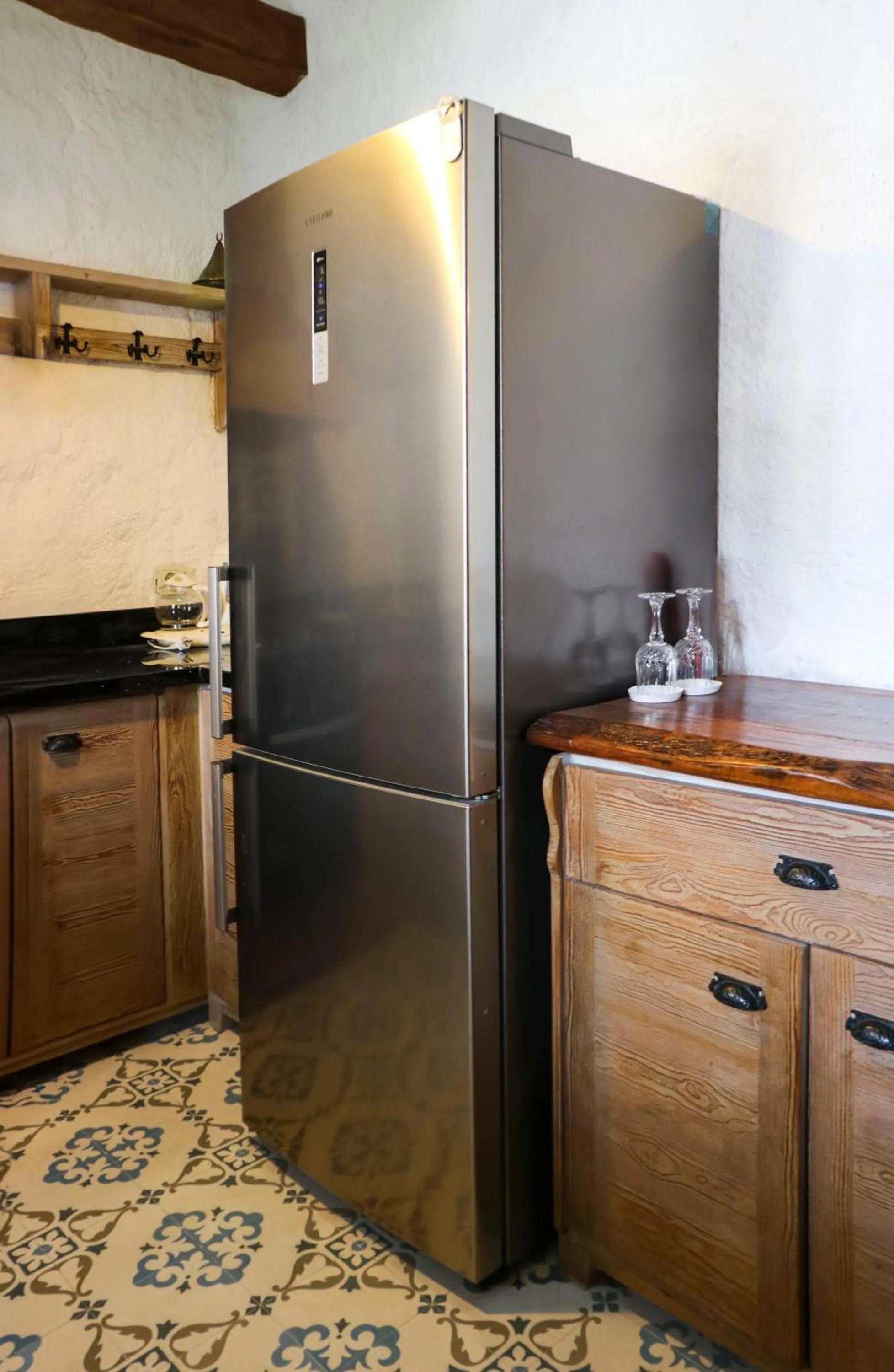 Cocopalm Boutique Hotel Alaçatı