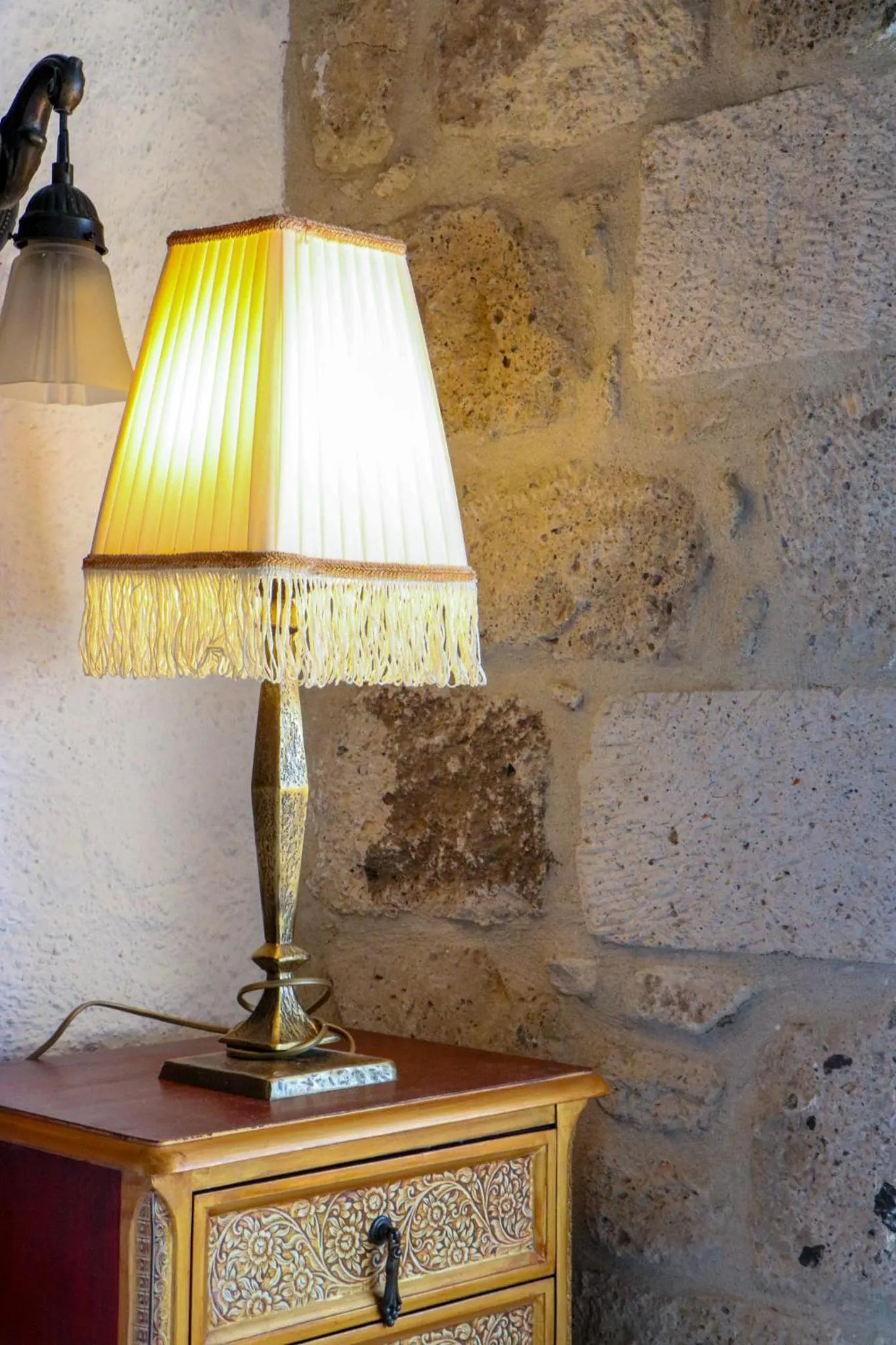 Cocopalm Boutique Hotel Alaçatı