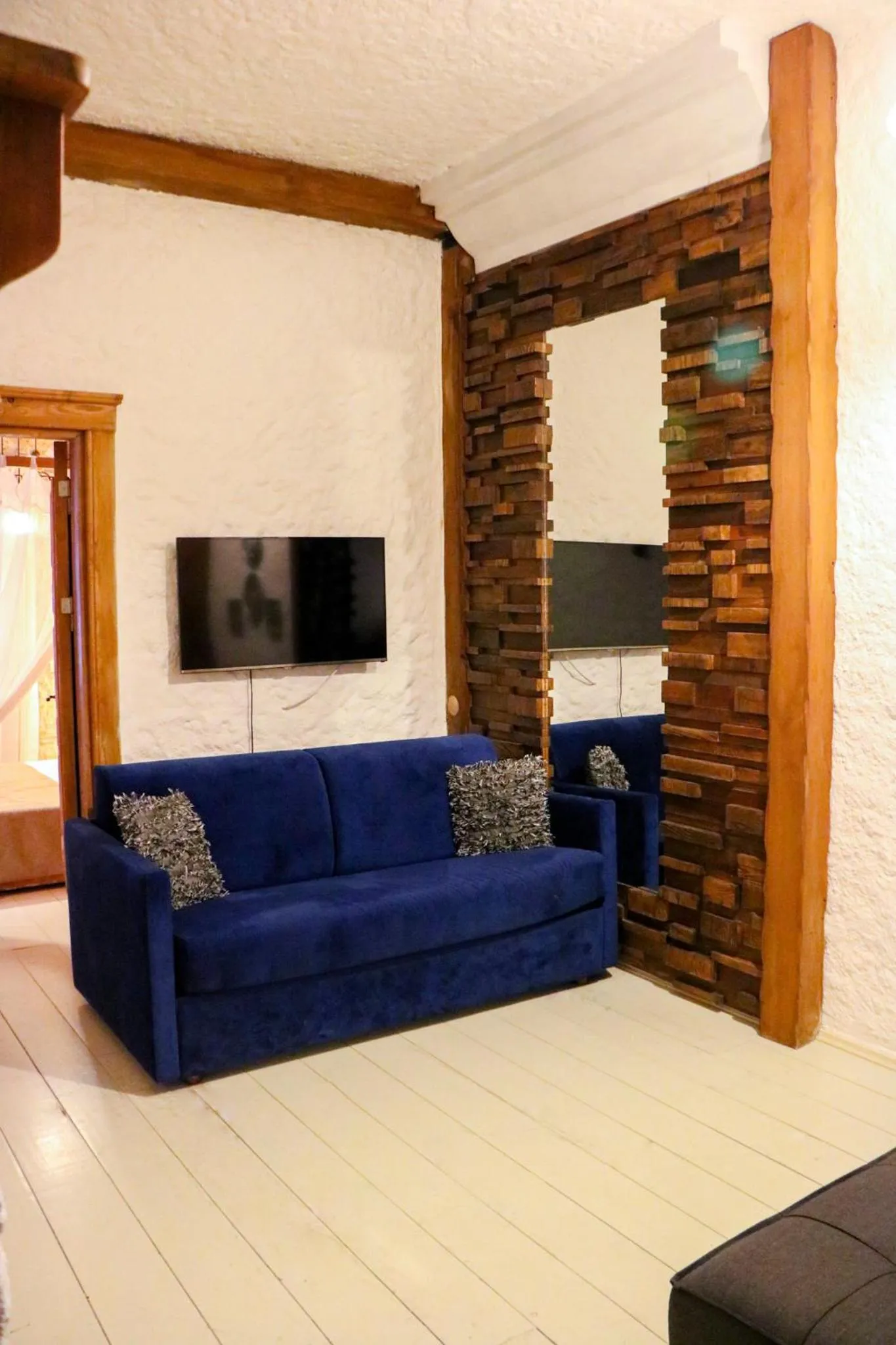 Cocopalm Boutique Hotel Alaçatı