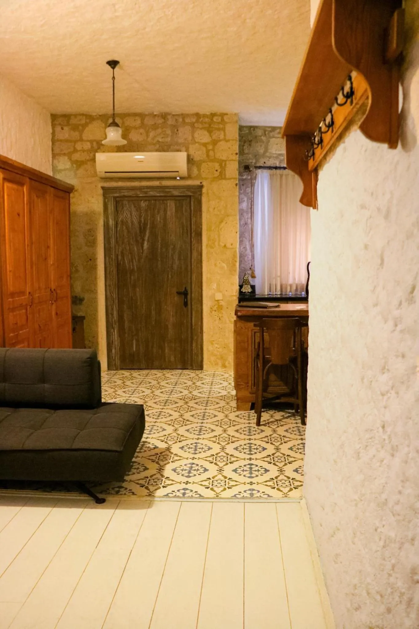 Cocopalm Boutique Hotel Alaçatı