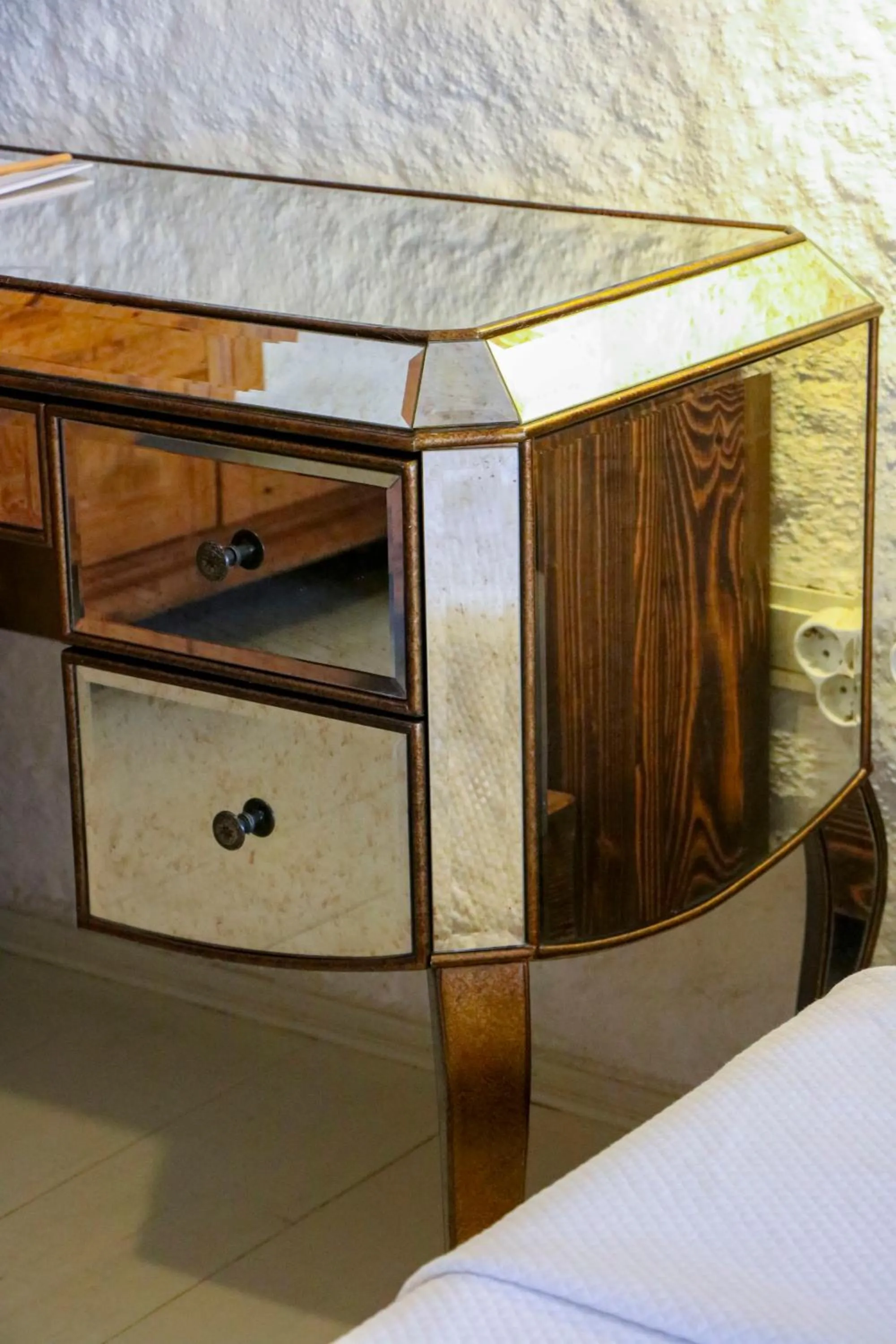 Cocopalm Boutique Hotel Alaçatı