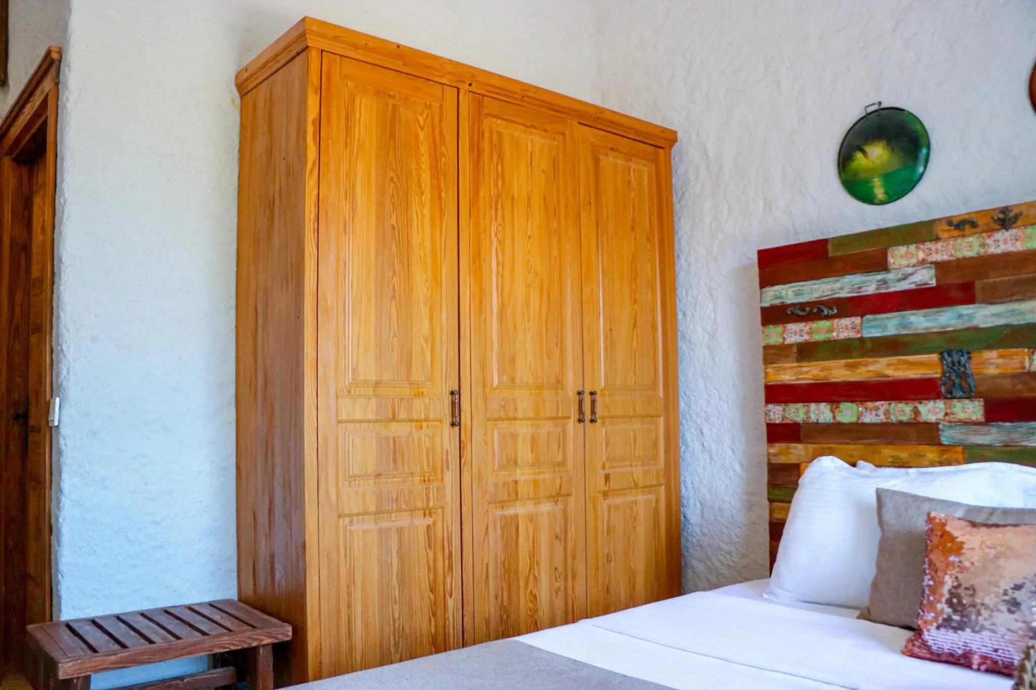 Cocopalm Boutique Hotel Alaçatı