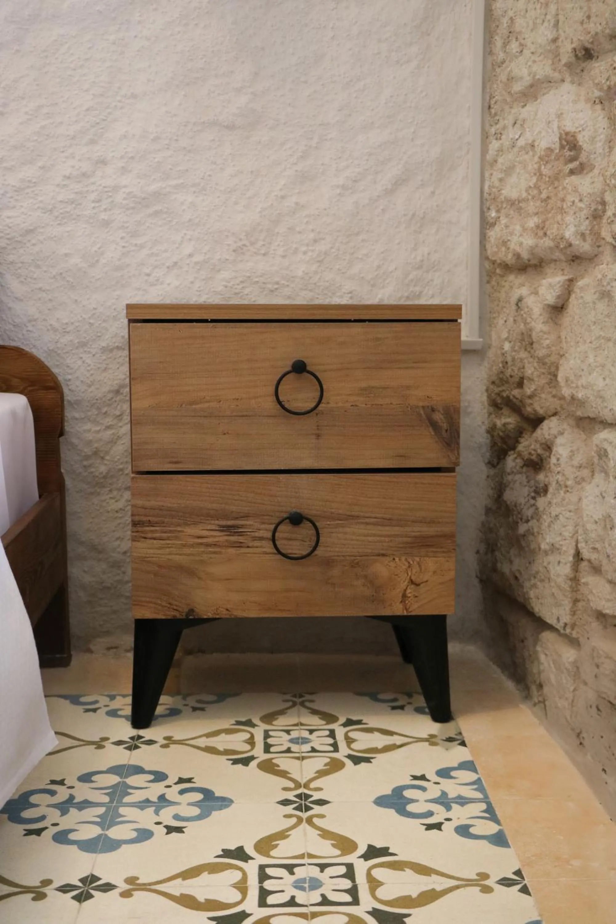 Cocopalm Boutique Hotel Alaçatı