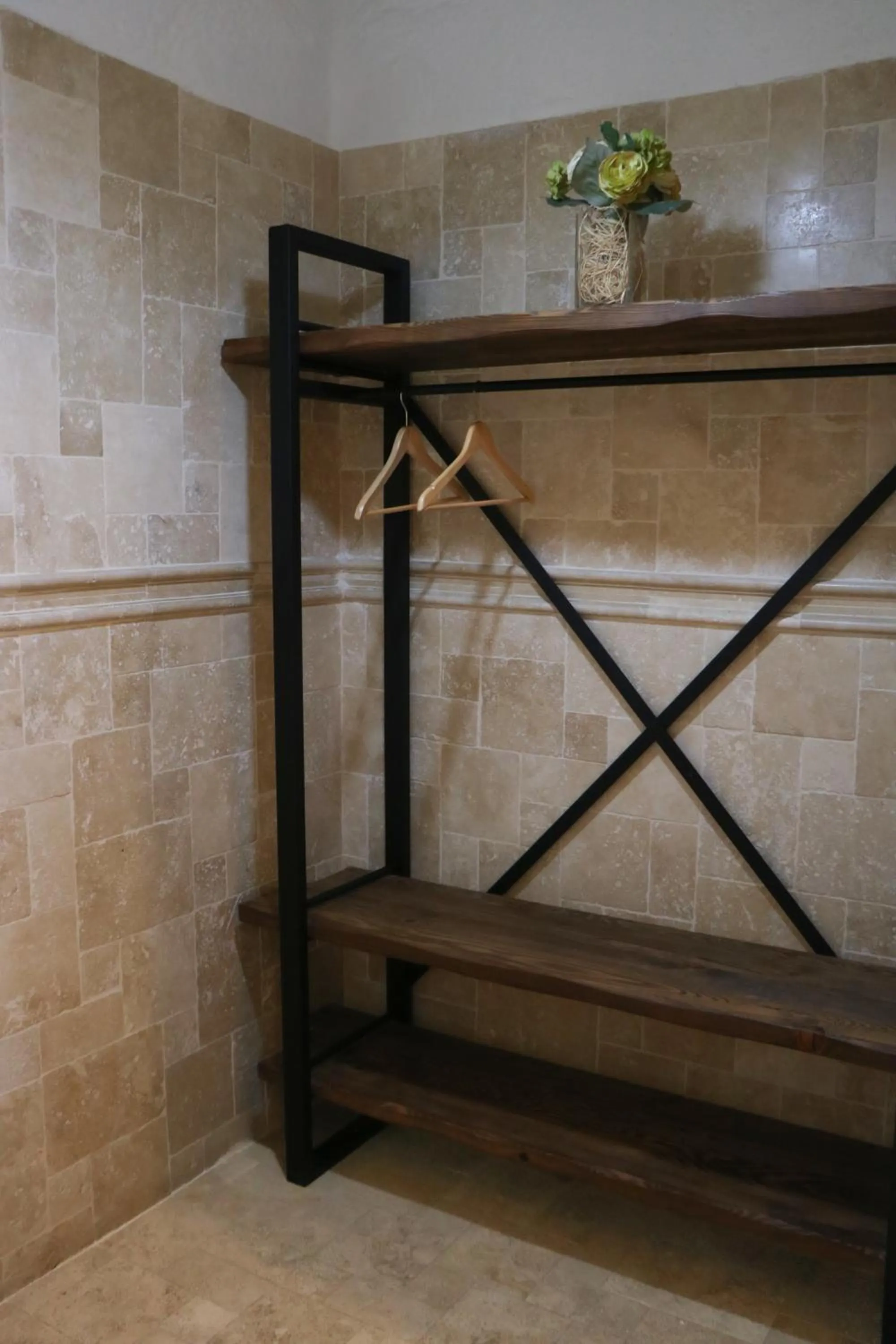 Cocopalm Boutique Hotel Alaçatı