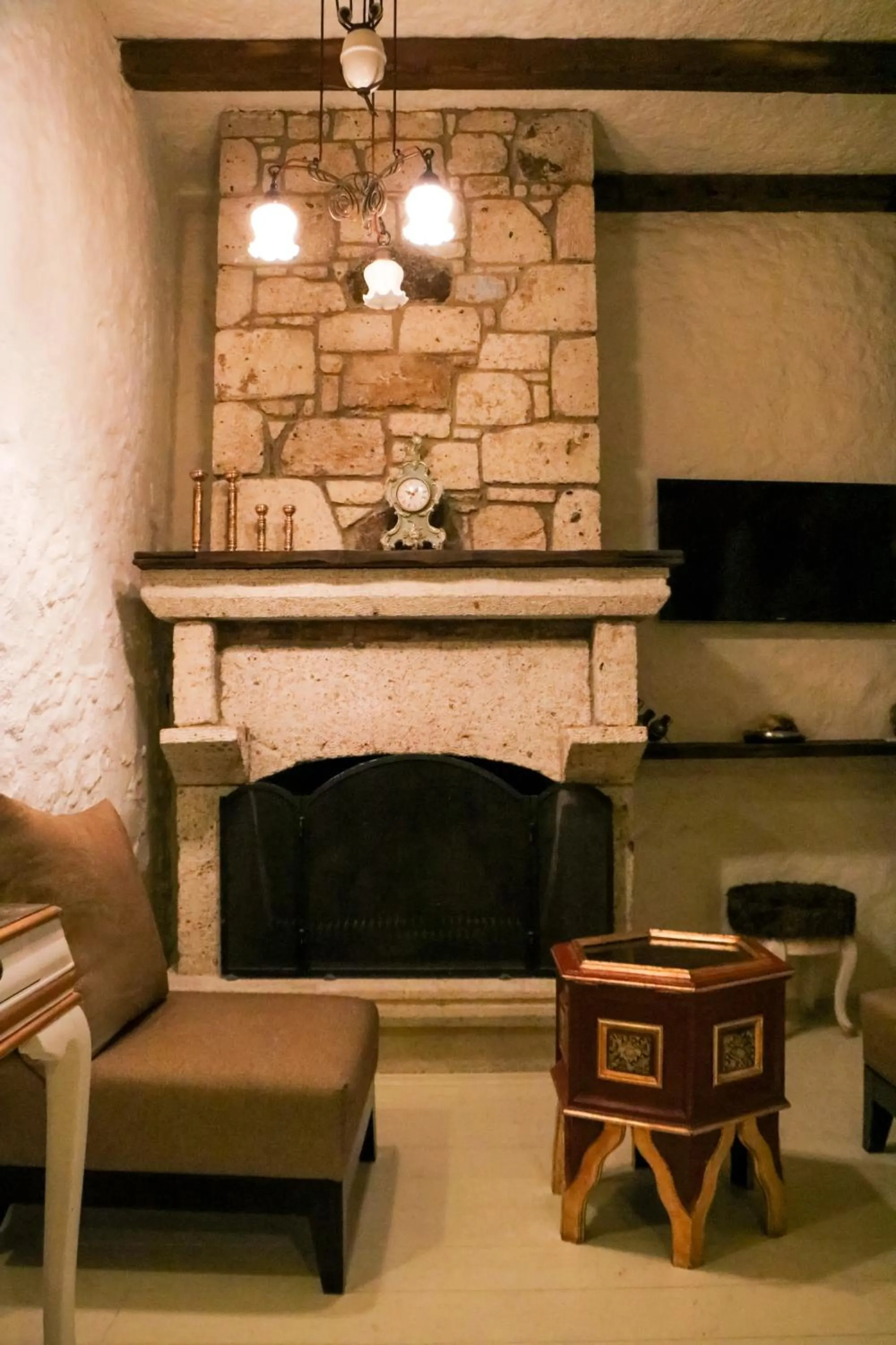 Cocopalm Boutique Hotel Alaçatı