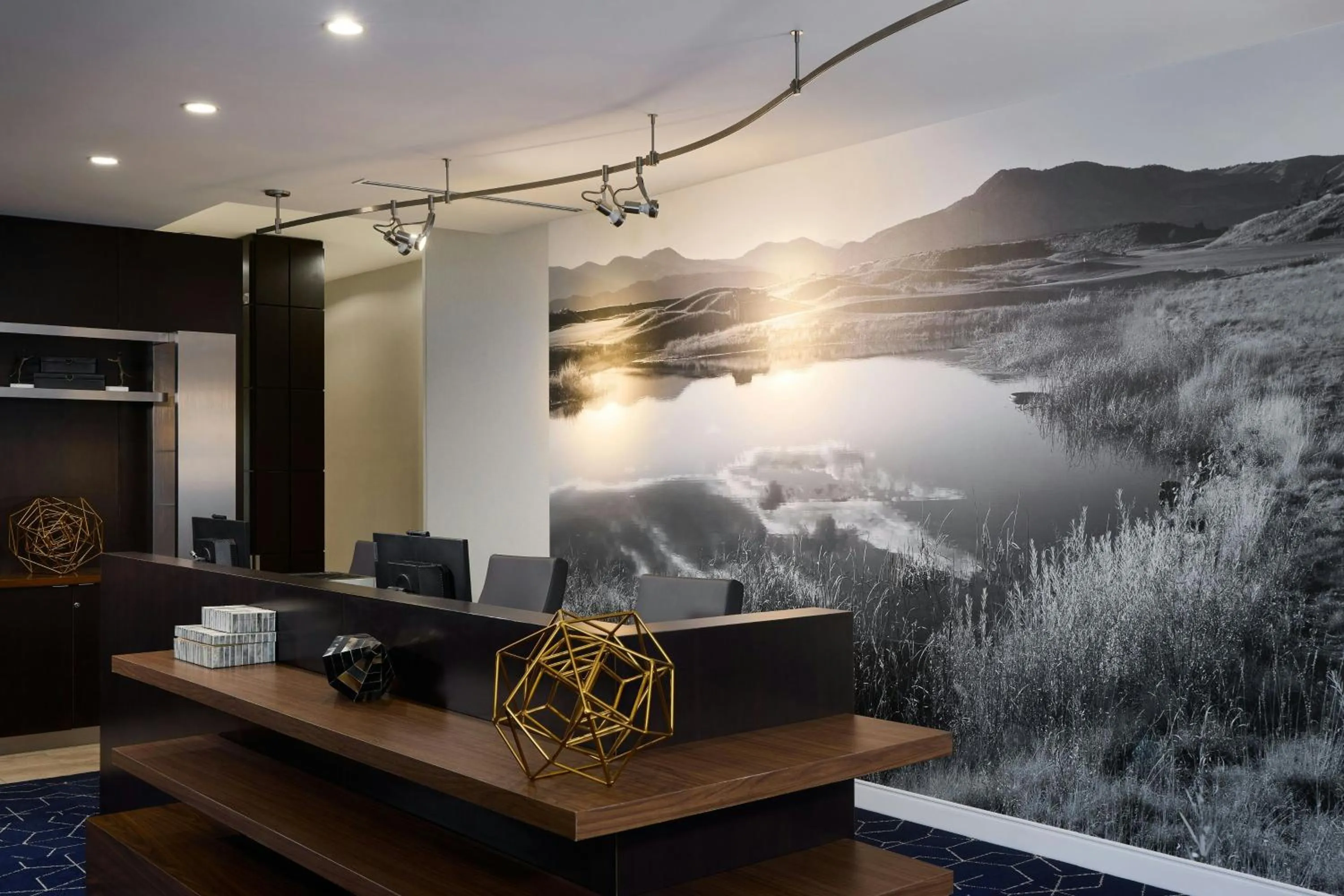 Other in Courtyard by Marriott Denver Southwest/Littleton