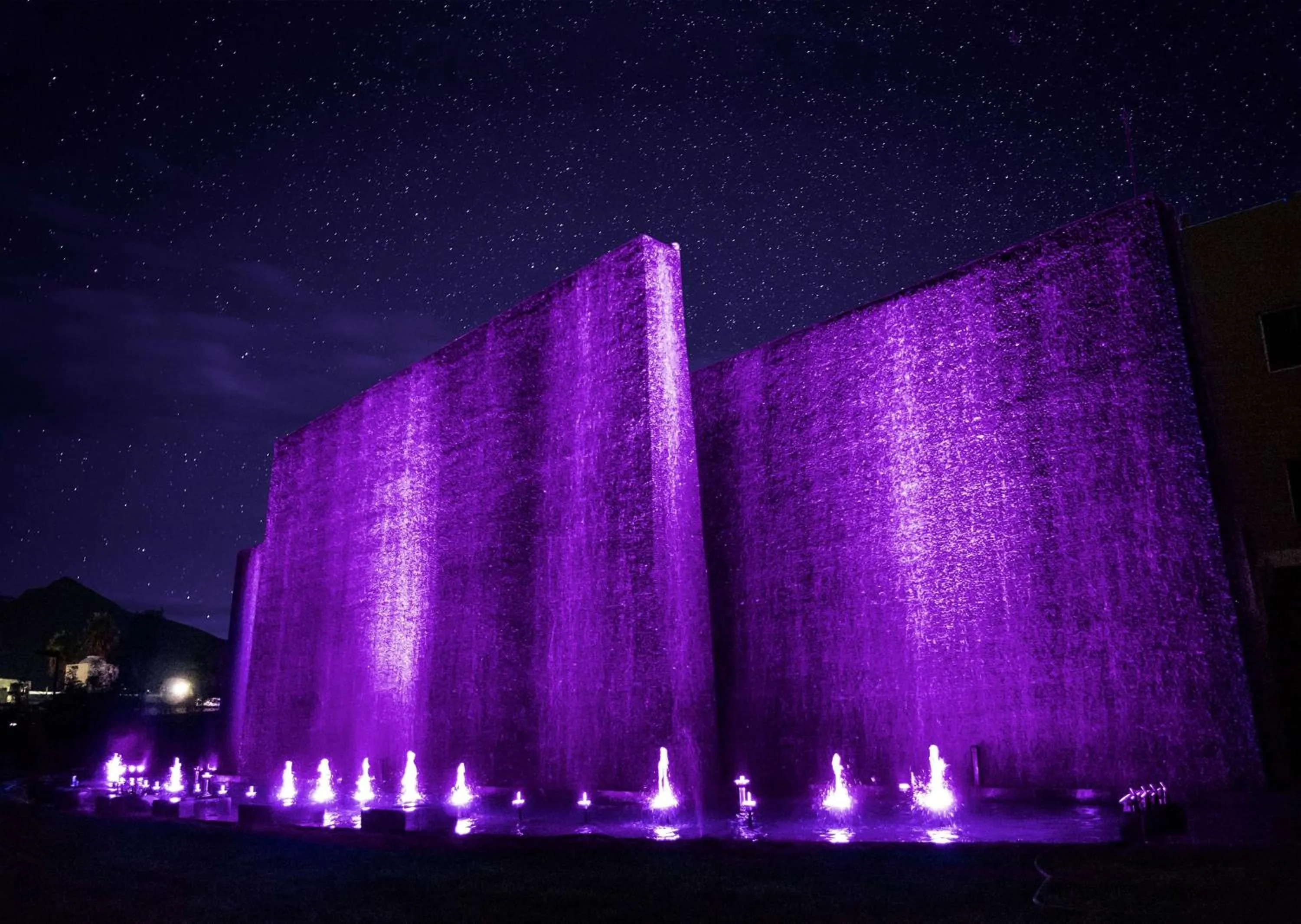 Other in MS Milenium Monterrey Curio Collection by Hilton