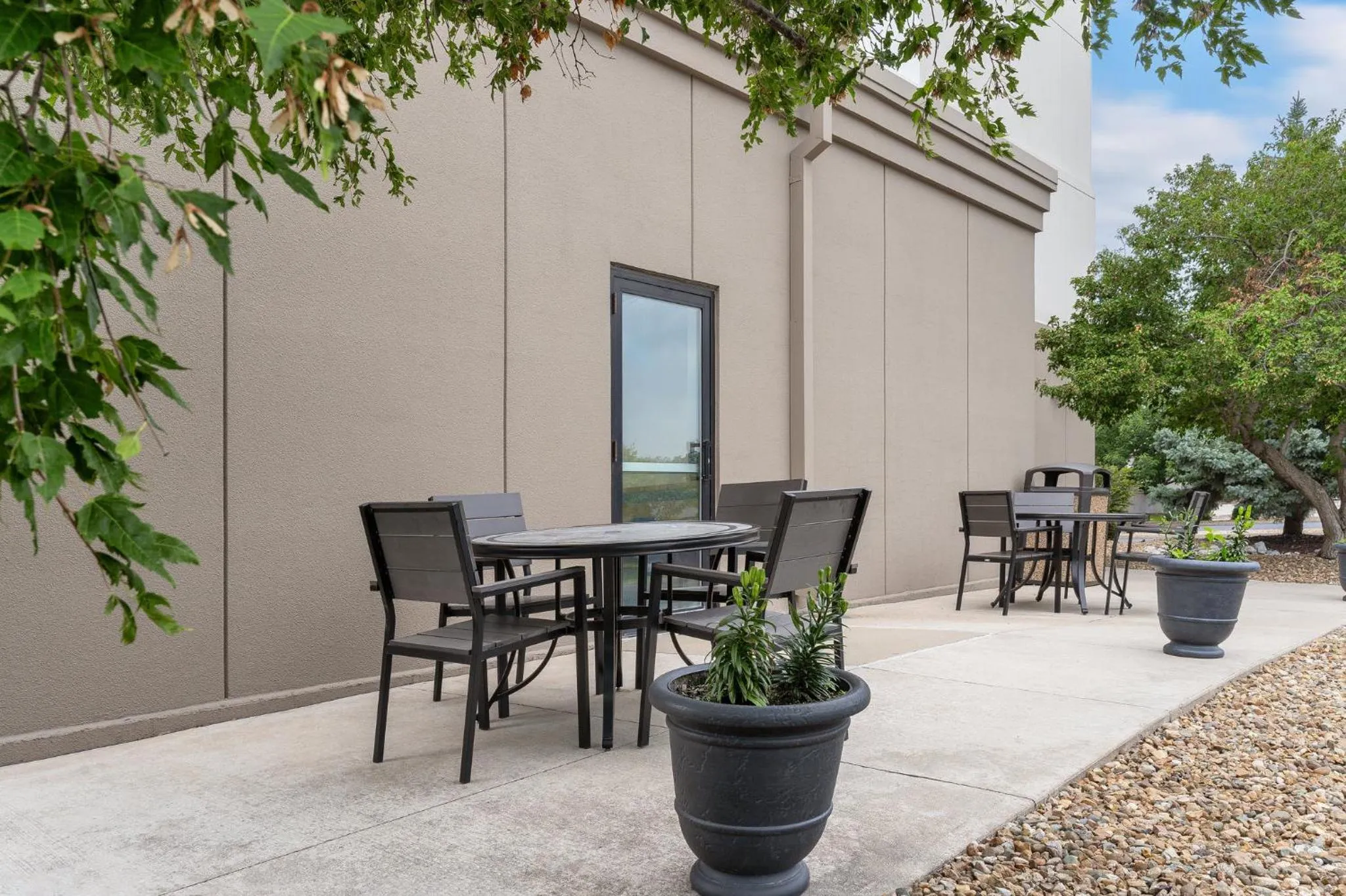 Other in Holiday Inn Express Hotel & Suites Coralville by IHG