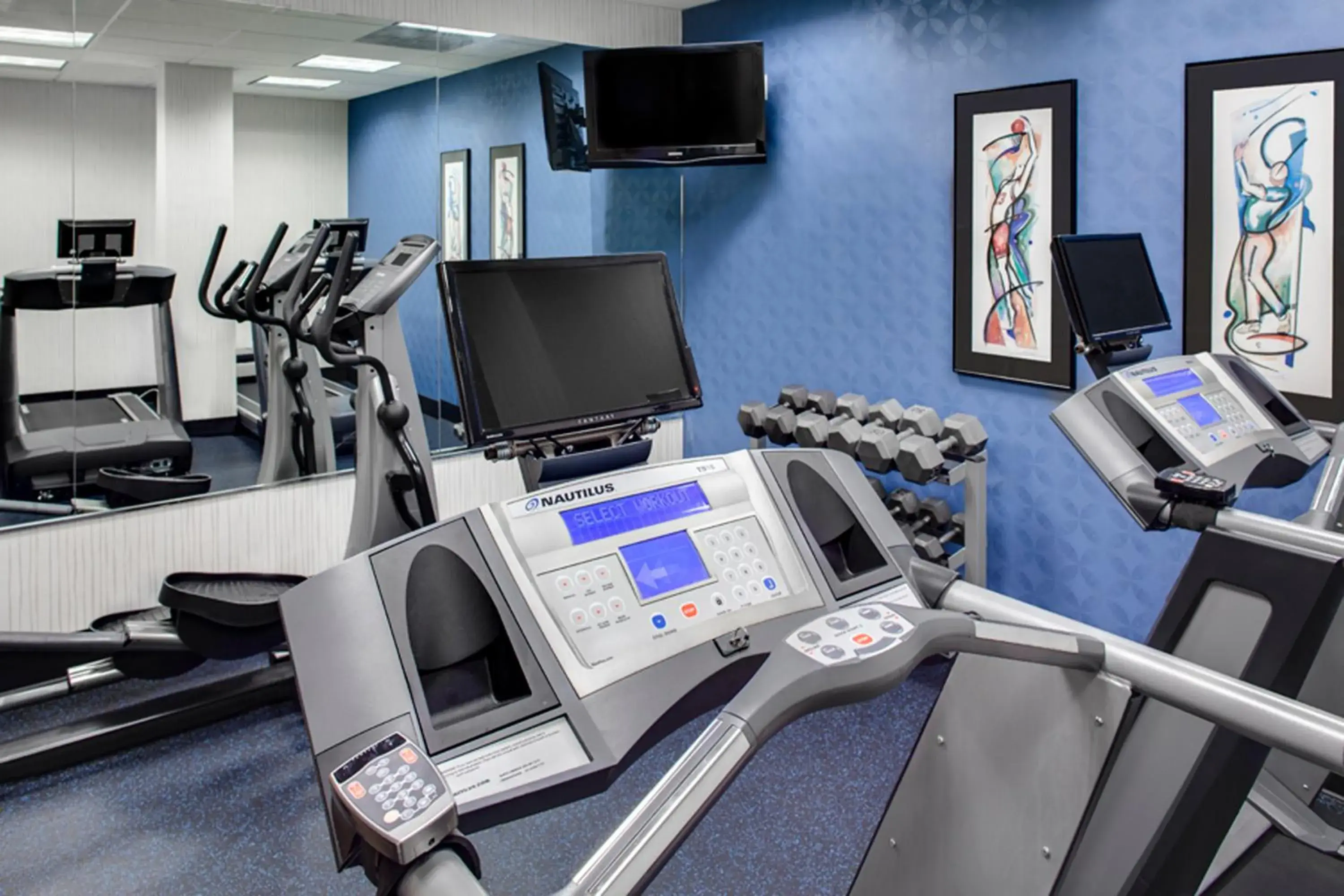 Holiday Inn Express Hotel & Suites Coralville by IHG Holiday Inn Express Hotel & Suites Coralville by IHG