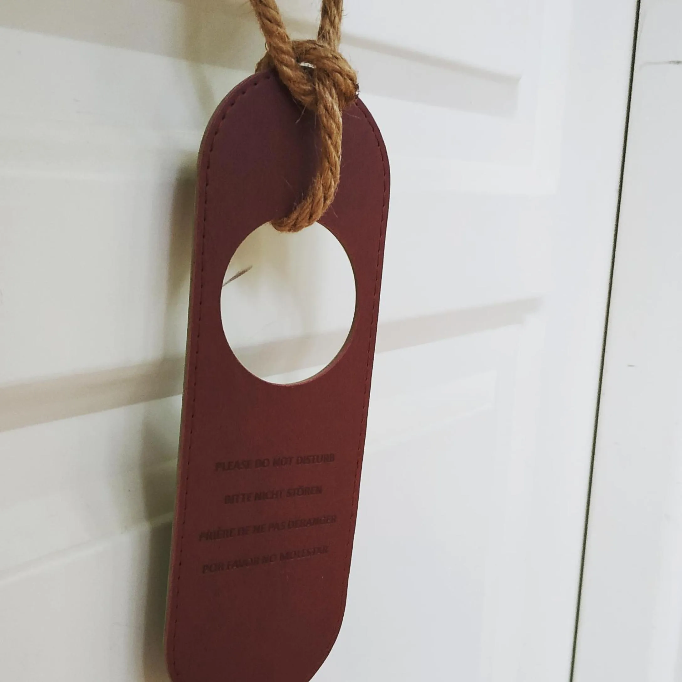 Property building in Villa Ignacia B&B - Naturaleza entre Ronda & Setenil