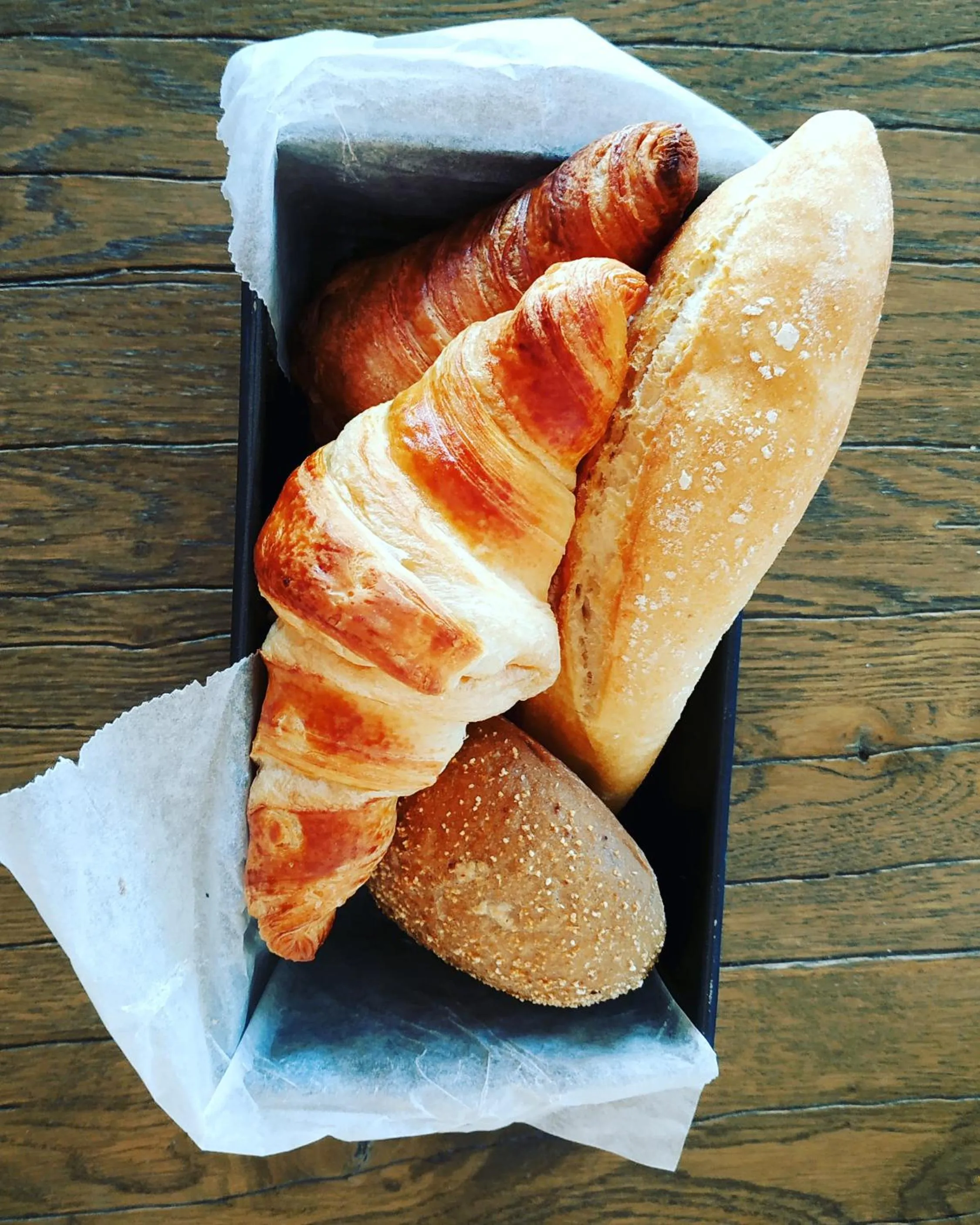 Food and drinks in Villa Ignacia B&B - Naturaleza entre Ronda & Setenil