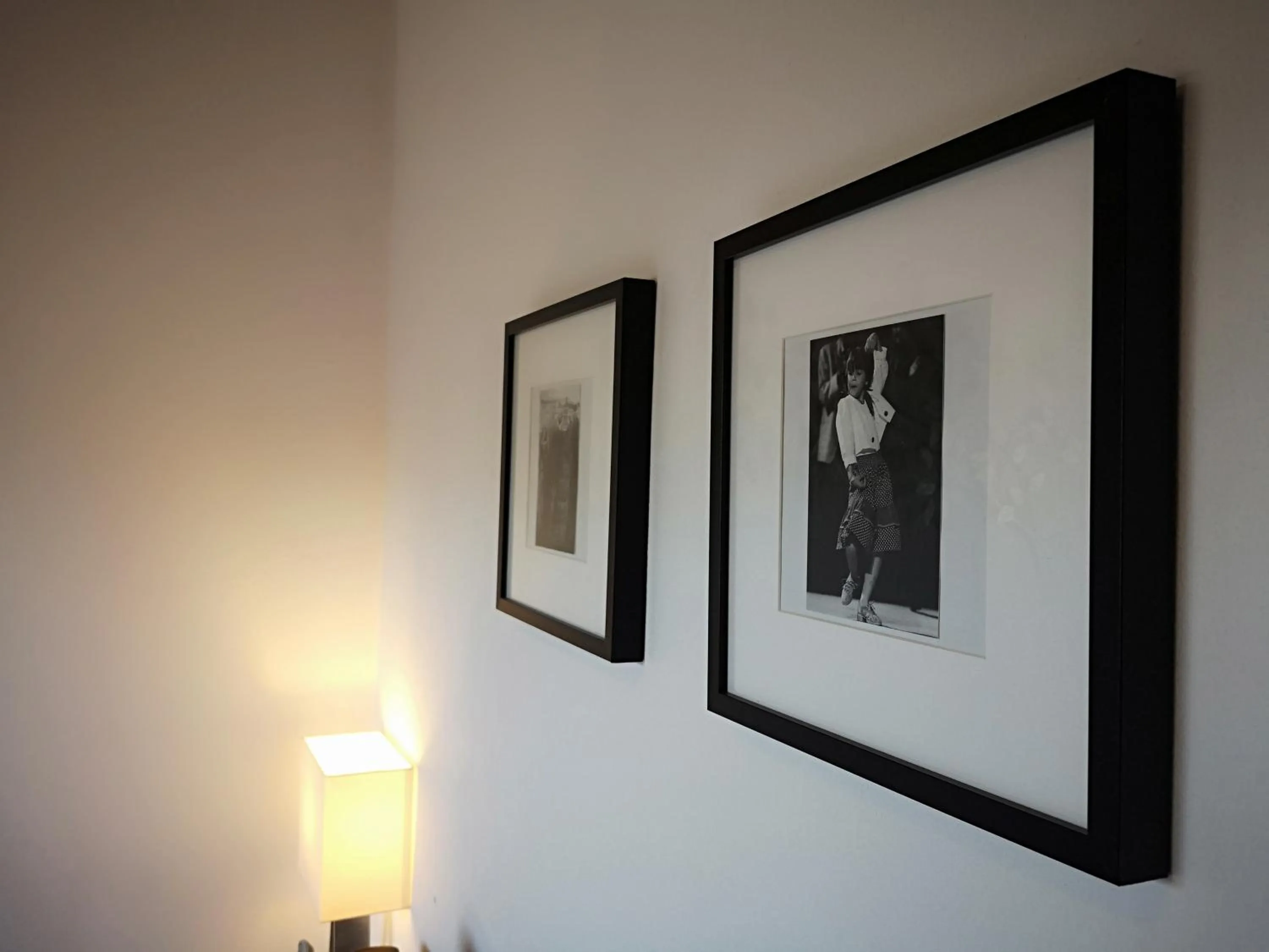 Decorative detail in Villa Ignacia B&B - Naturaleza entre Ronda & Setenil