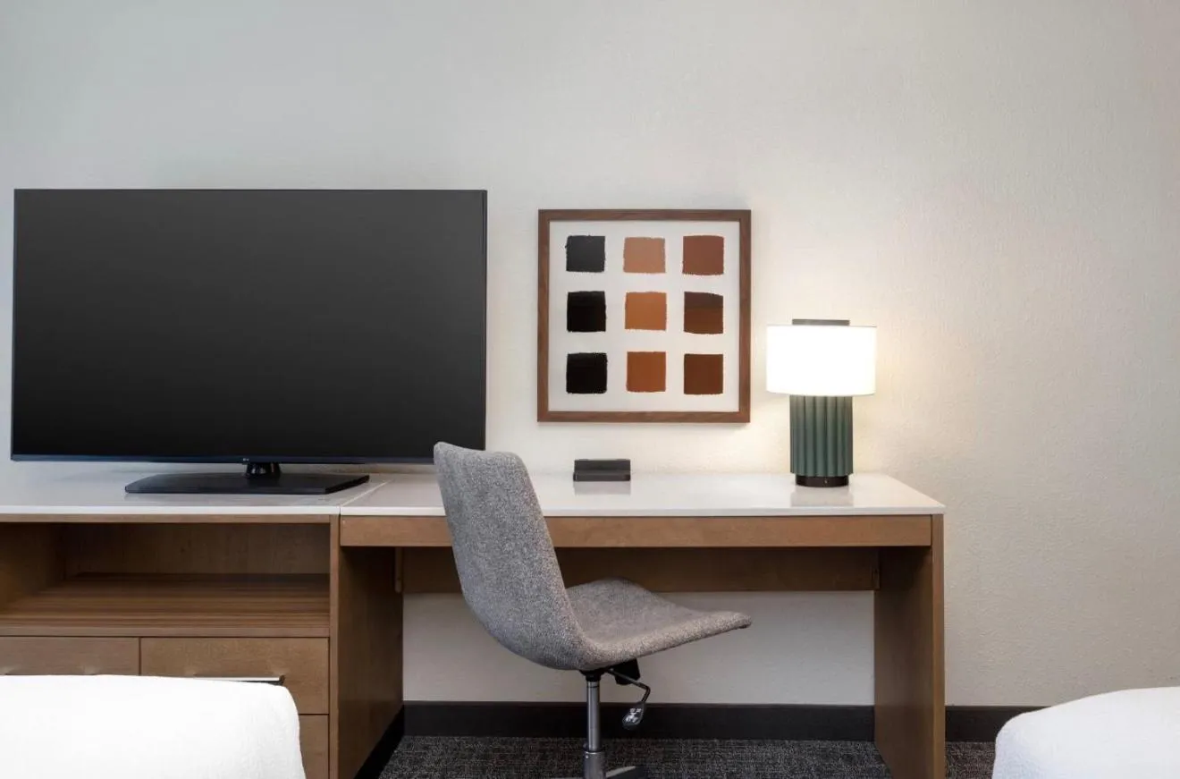 Spark By Hilton Ames