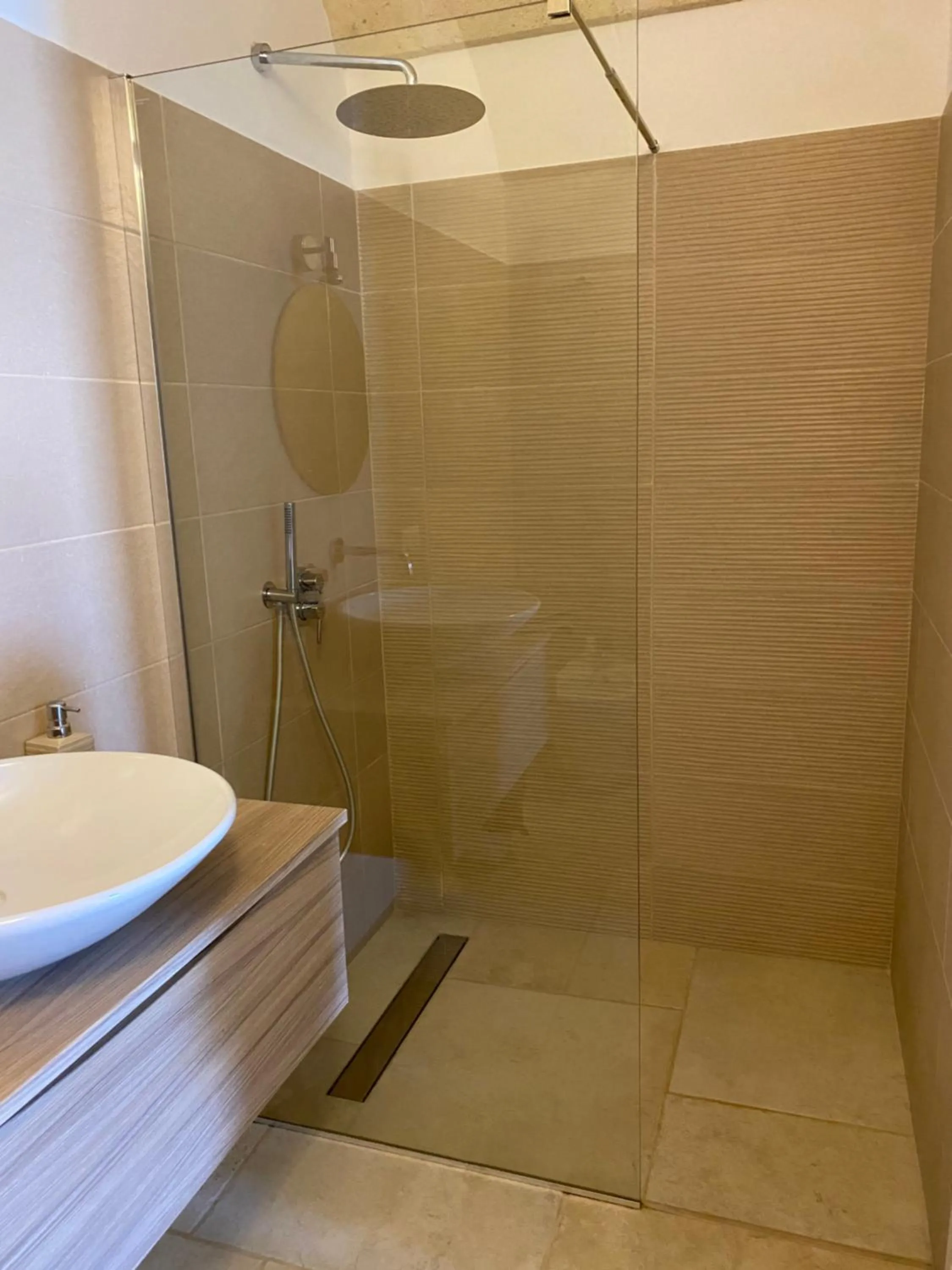 Il Trullo di Giulietta