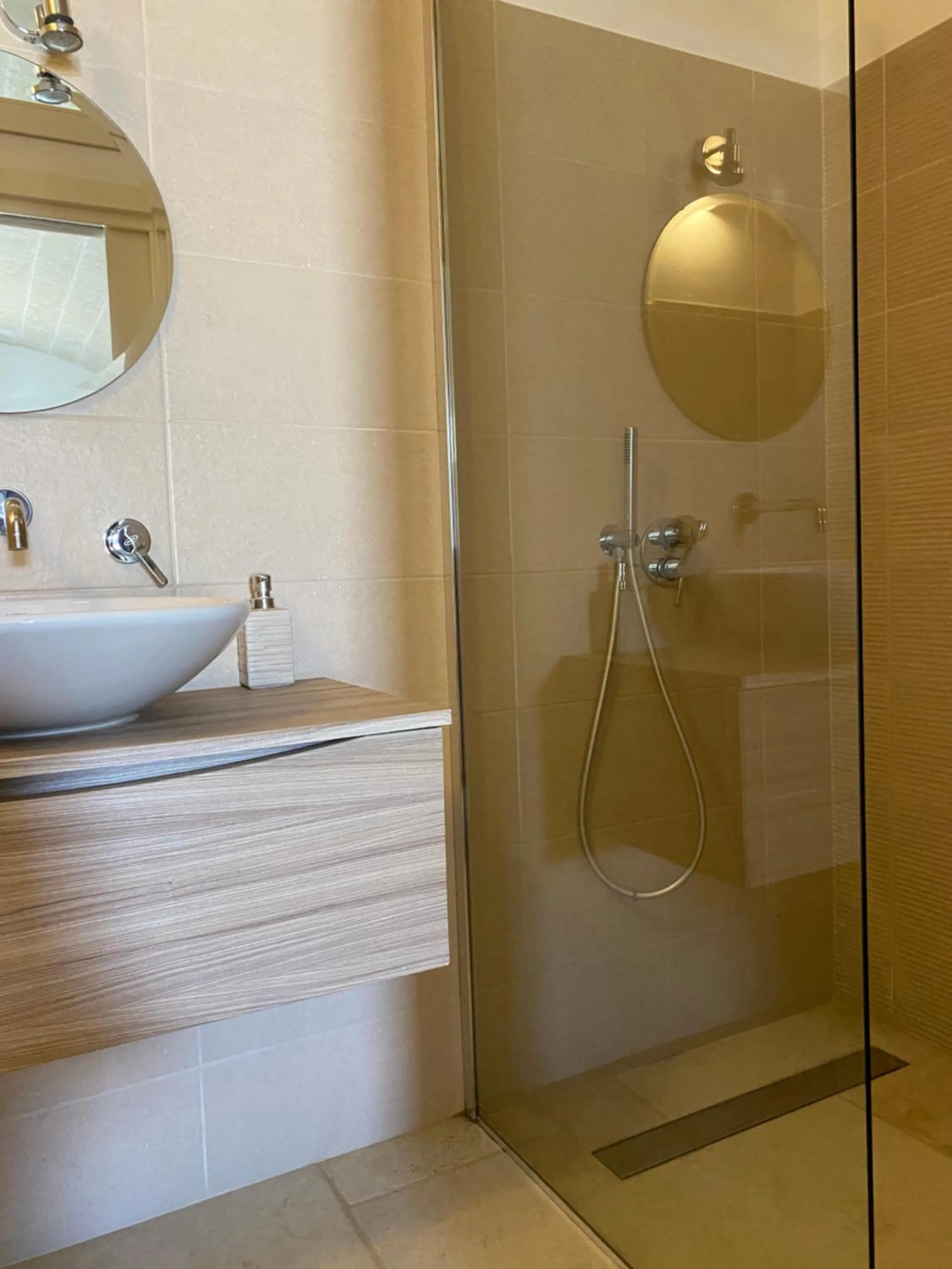 Il Trullo di Giulietta