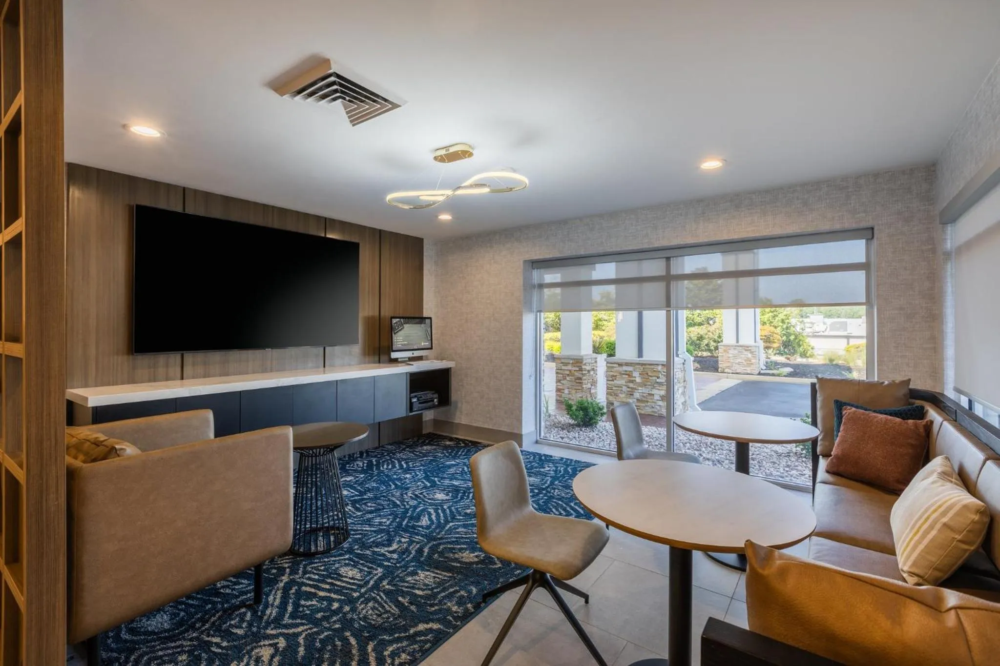 Other in Holiday Inn Anderson by IHG