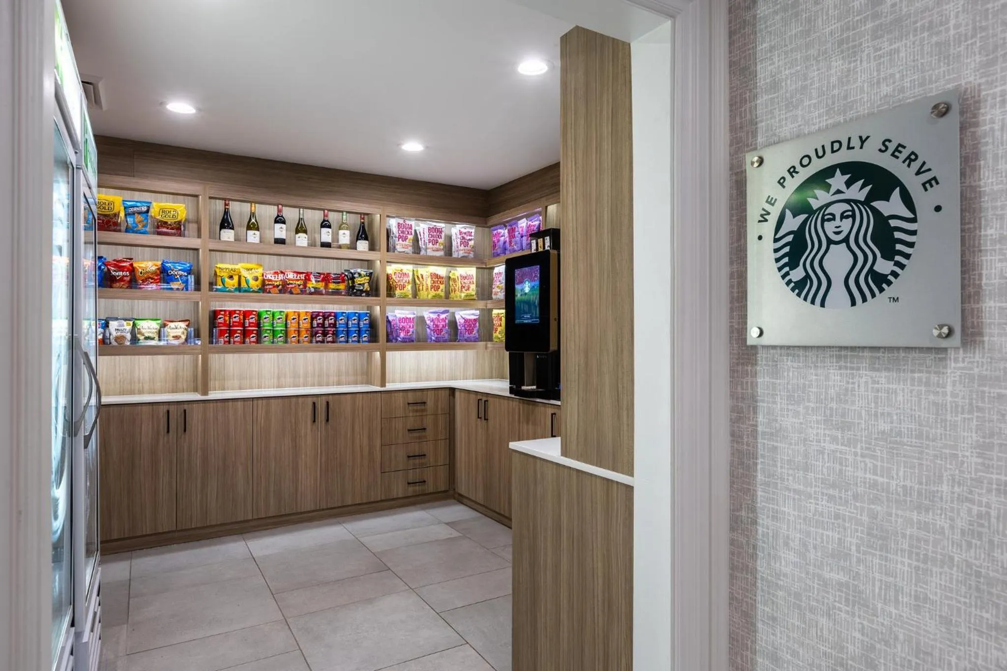 Other in Holiday Inn Anderson by IHG