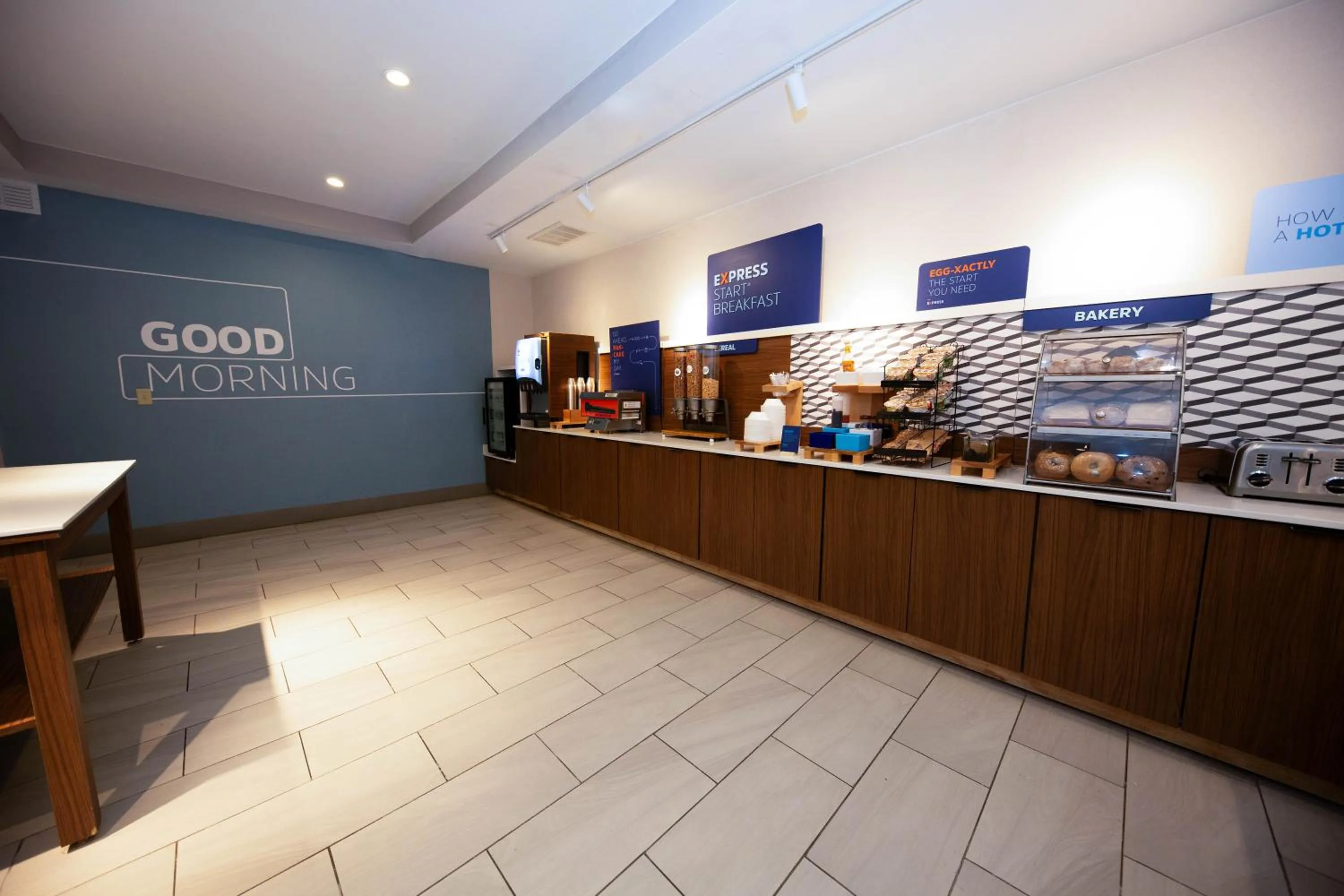 Holiday Inn Express - Canyon by IHG