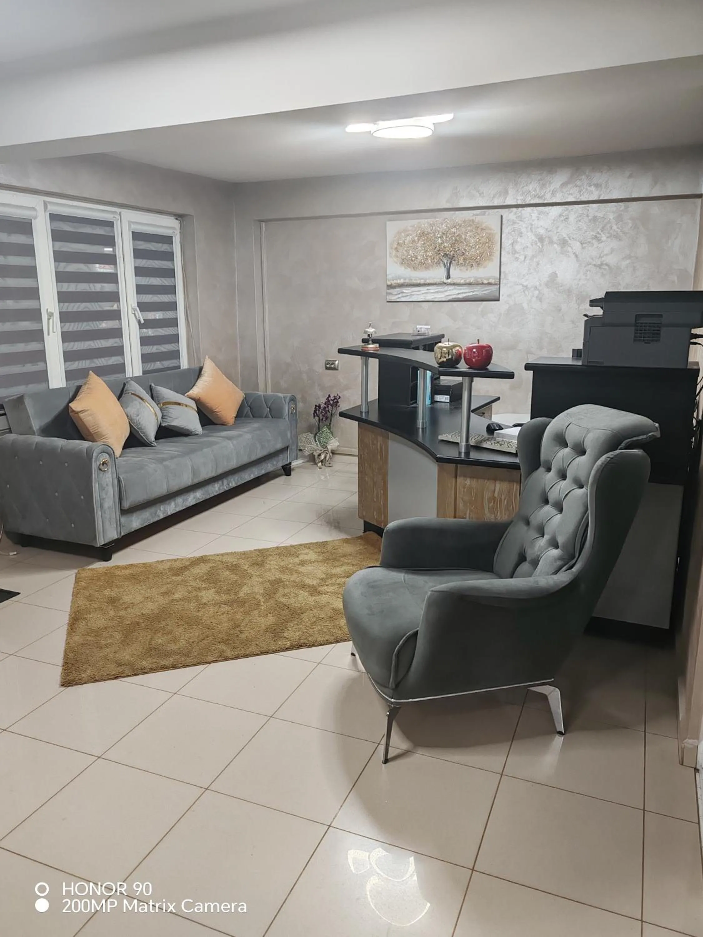 Family Hotel Kartala