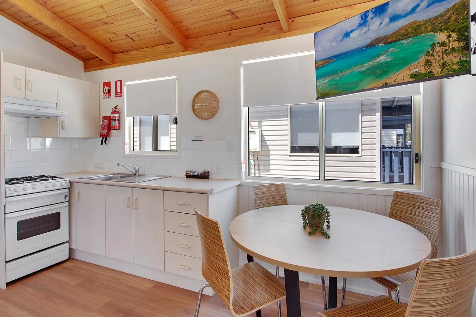 Ingenia Holidays South West Rocks