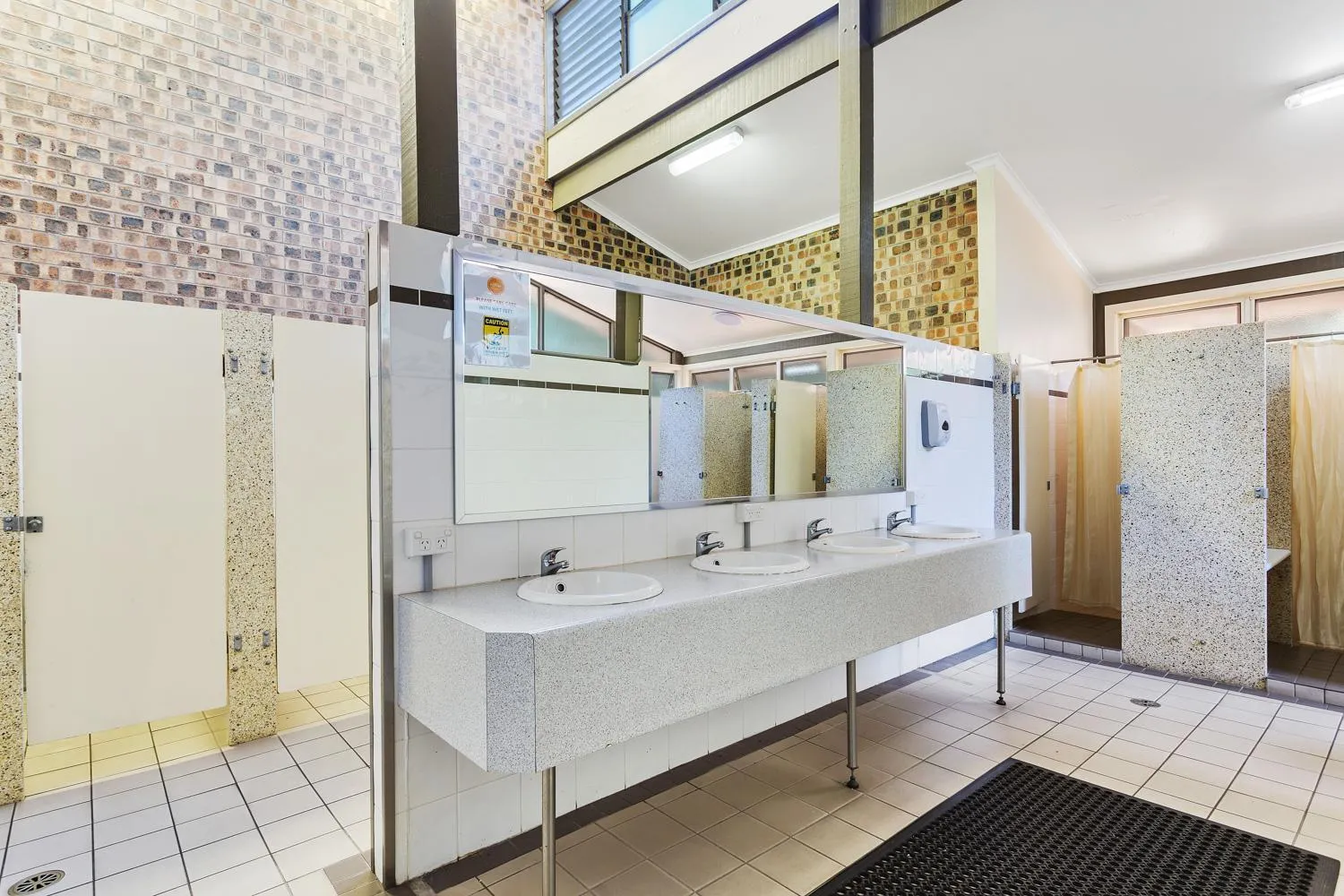 Ingenia Holidays South West Rocks