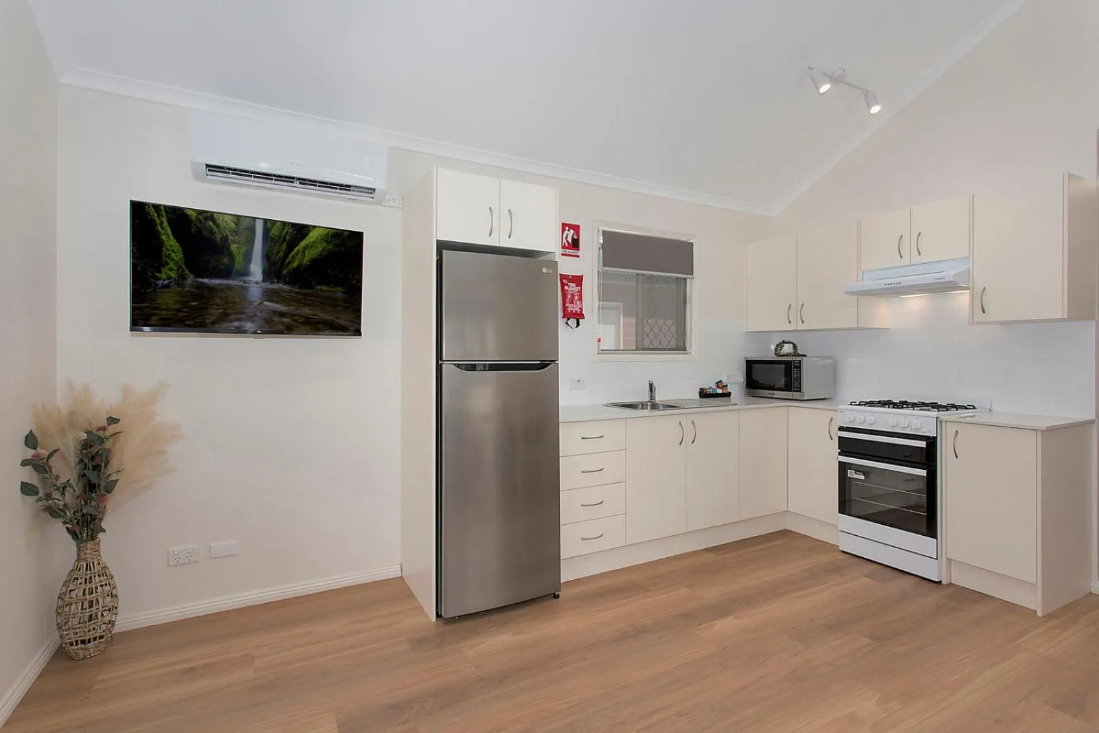 Ingenia Holidays South West Rocks