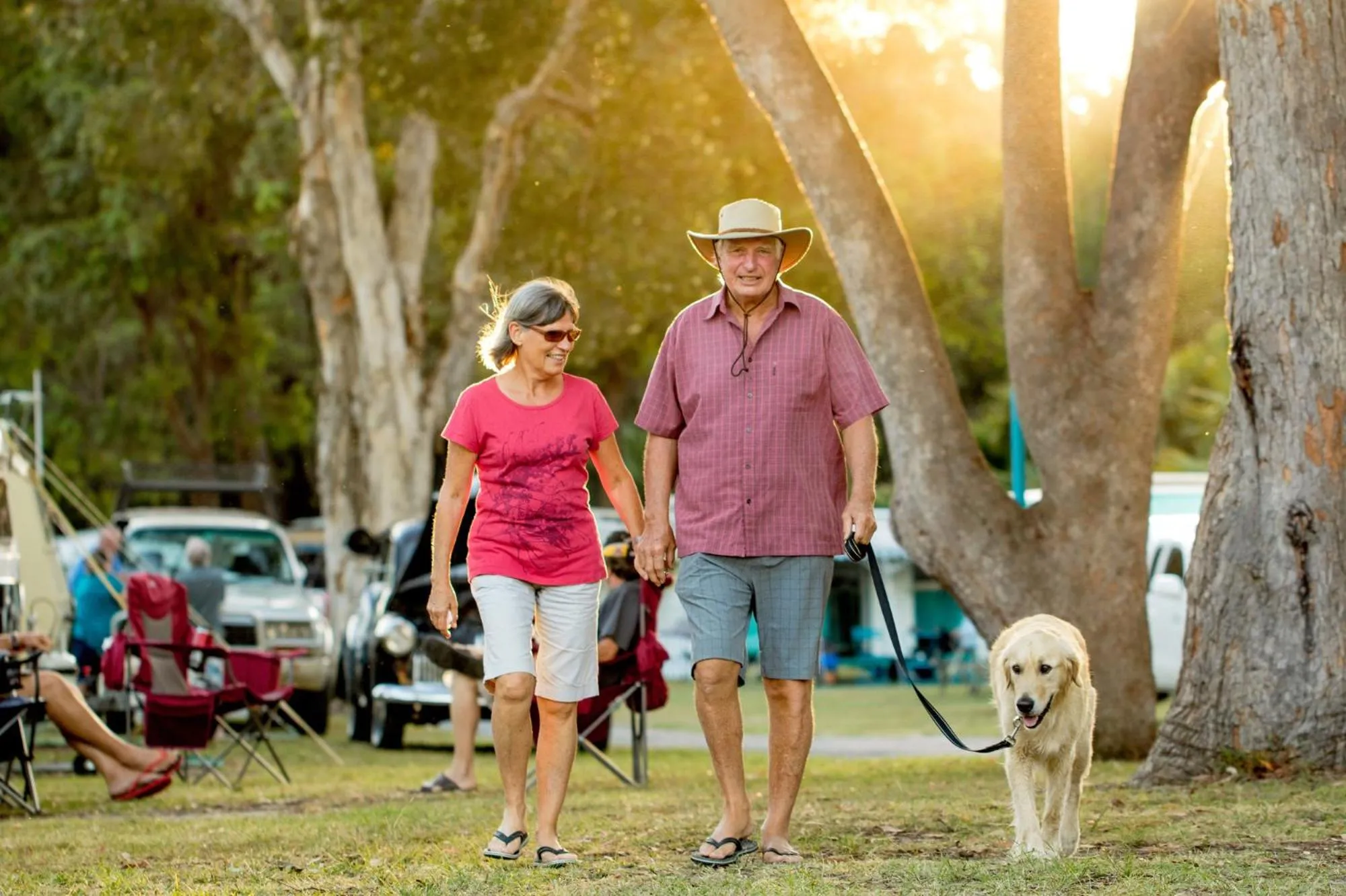 Ingenia Holidays South West Rocks