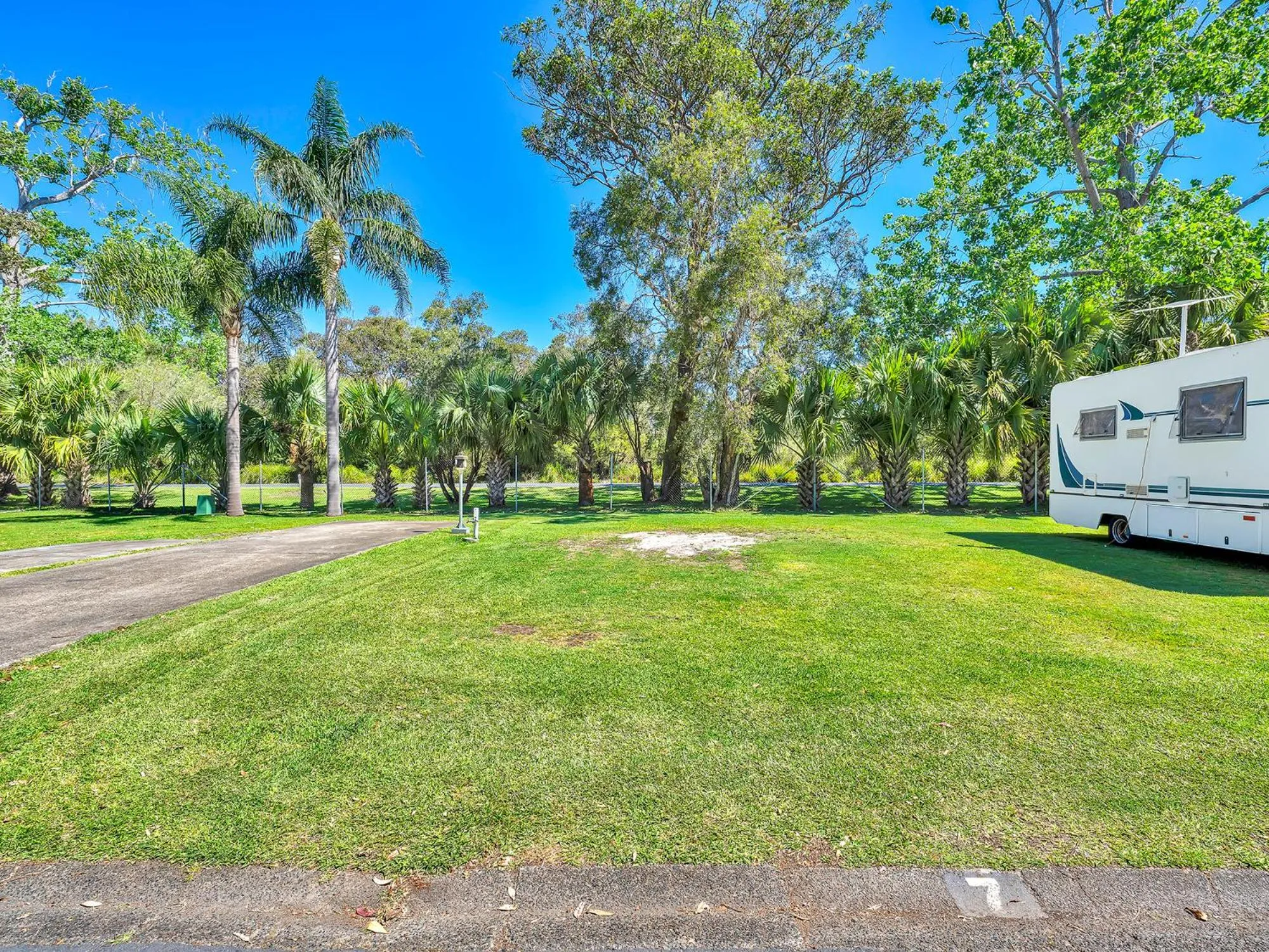 Ingenia Holidays South West Rocks