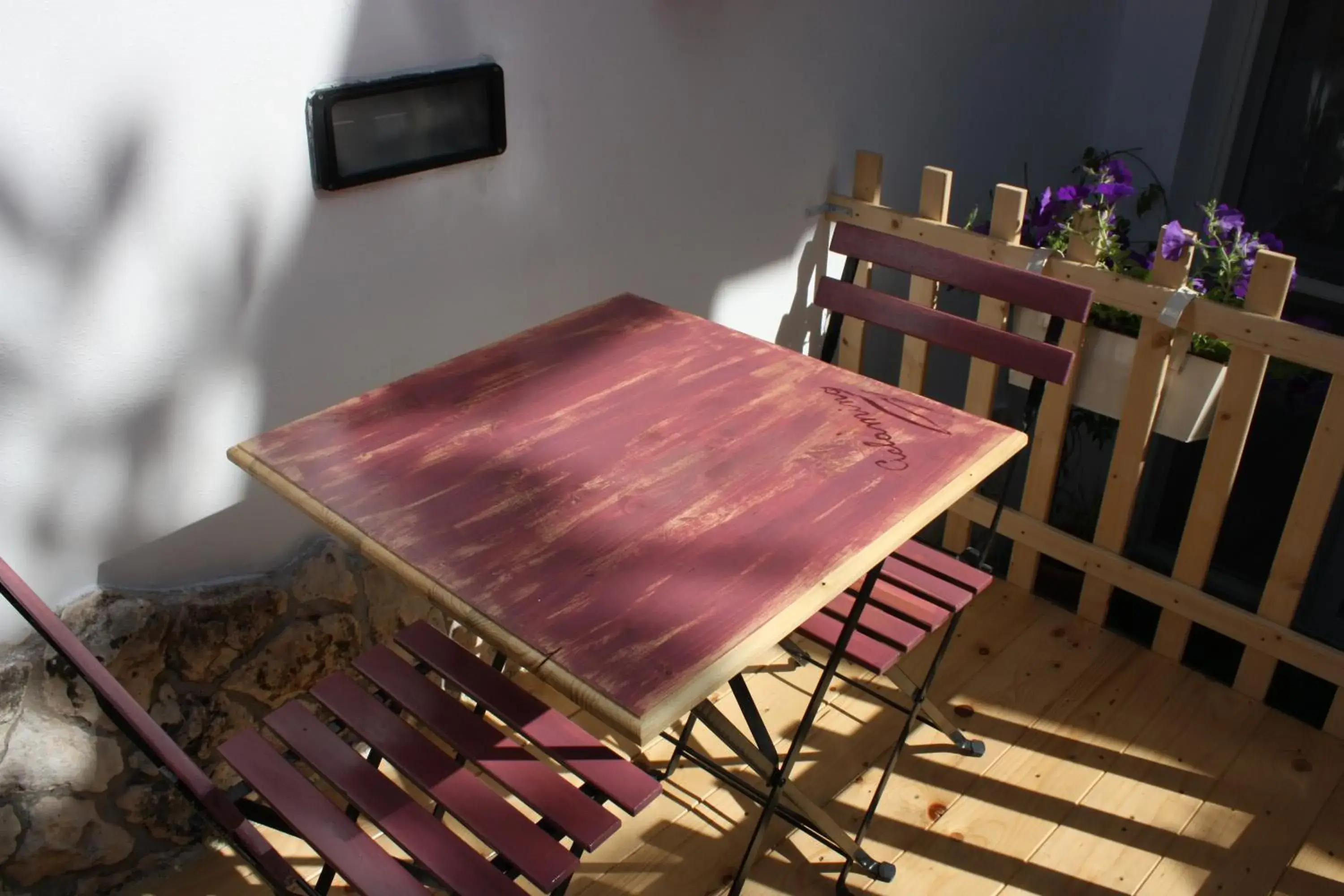 Double or Twin Room with Private Bathroom - Basement in La Macchia Double or Twin Room with Private Bathroom - Basement in La Macchia