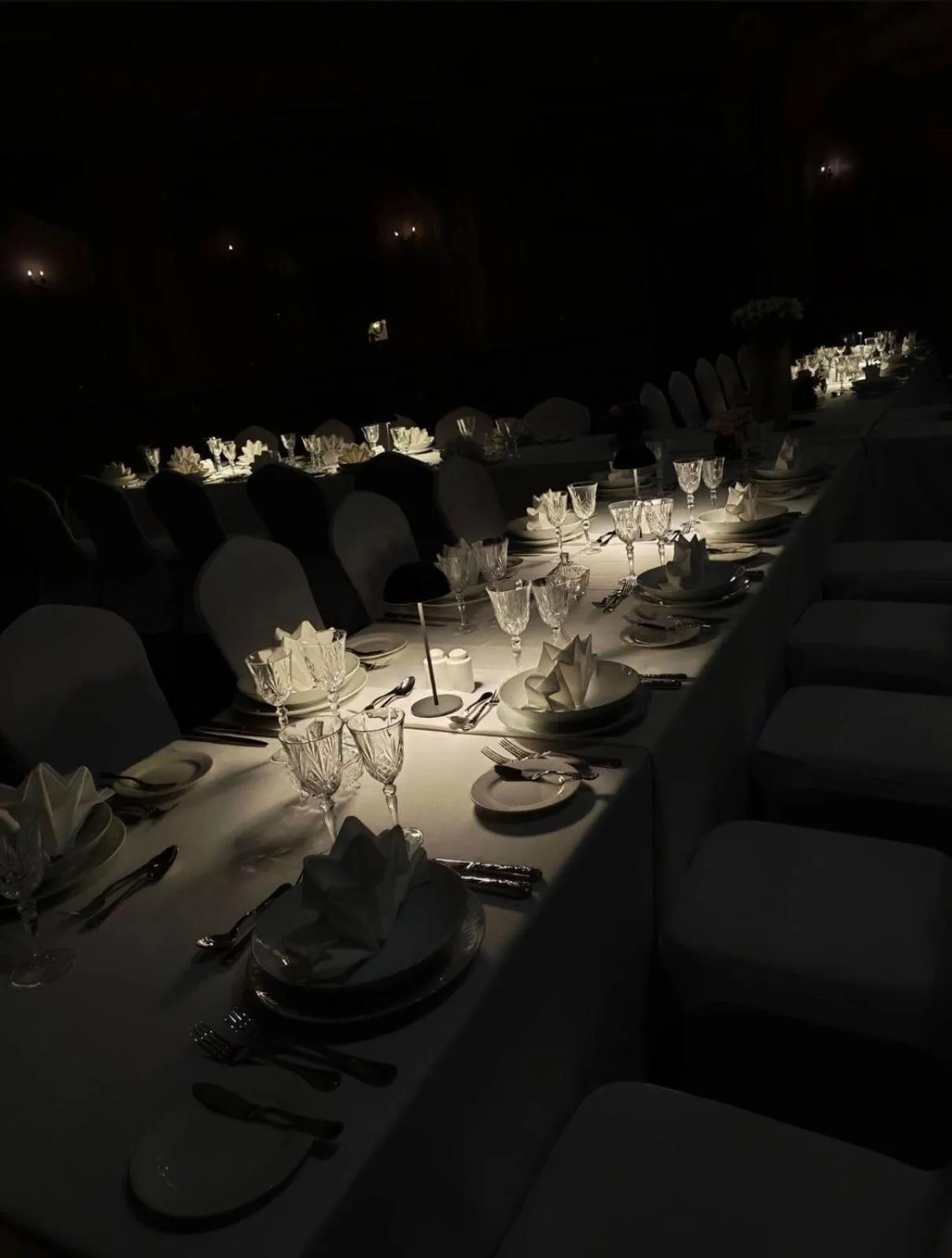 Holiday Inn Riyadh Al Qasr by IHG