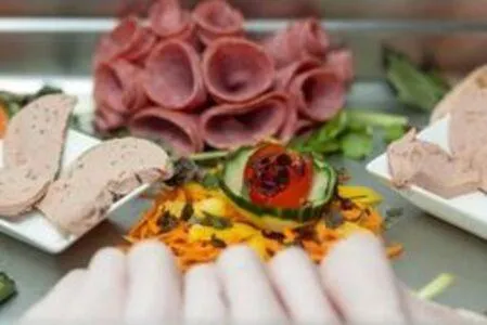 Hotel Klein Amsterdam