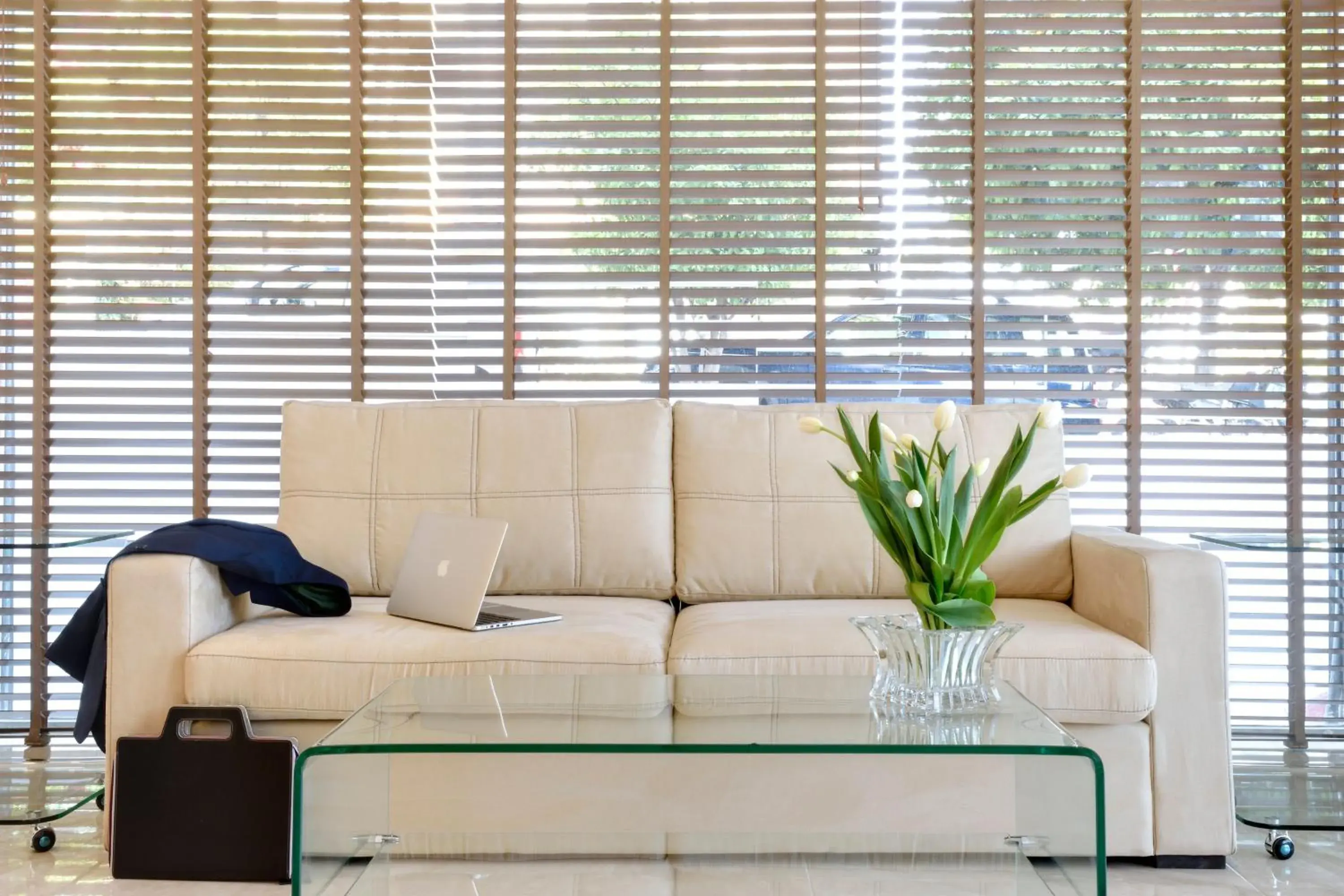 Lobby or reception in Athens Avenue Hotel Lobby or reception in Athens Avenue Hotel