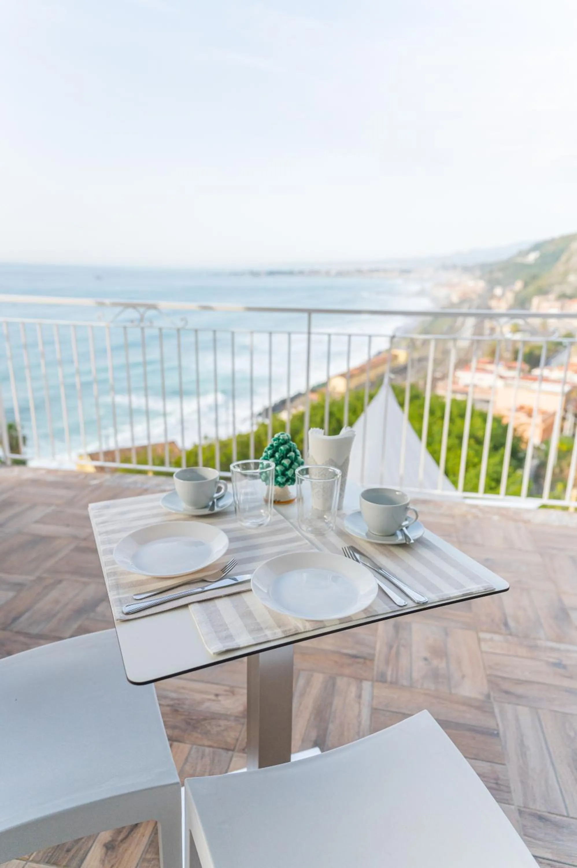 View (from property/room) in BellaVista