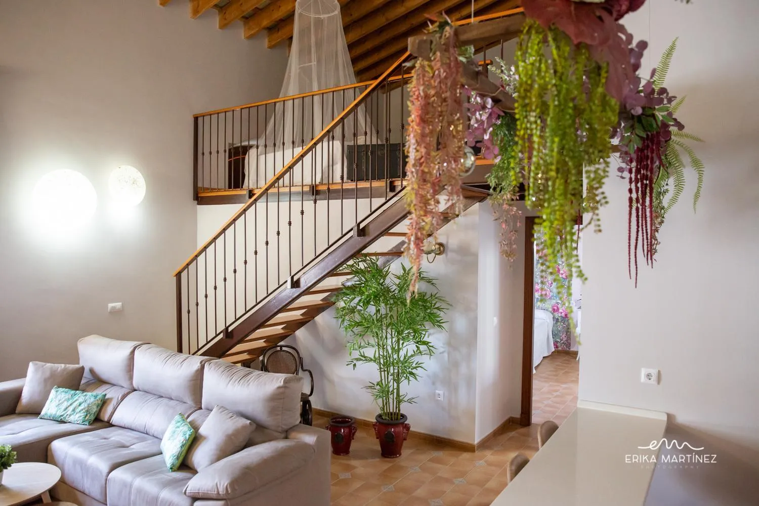 Jerez Centro MRZ Rentals